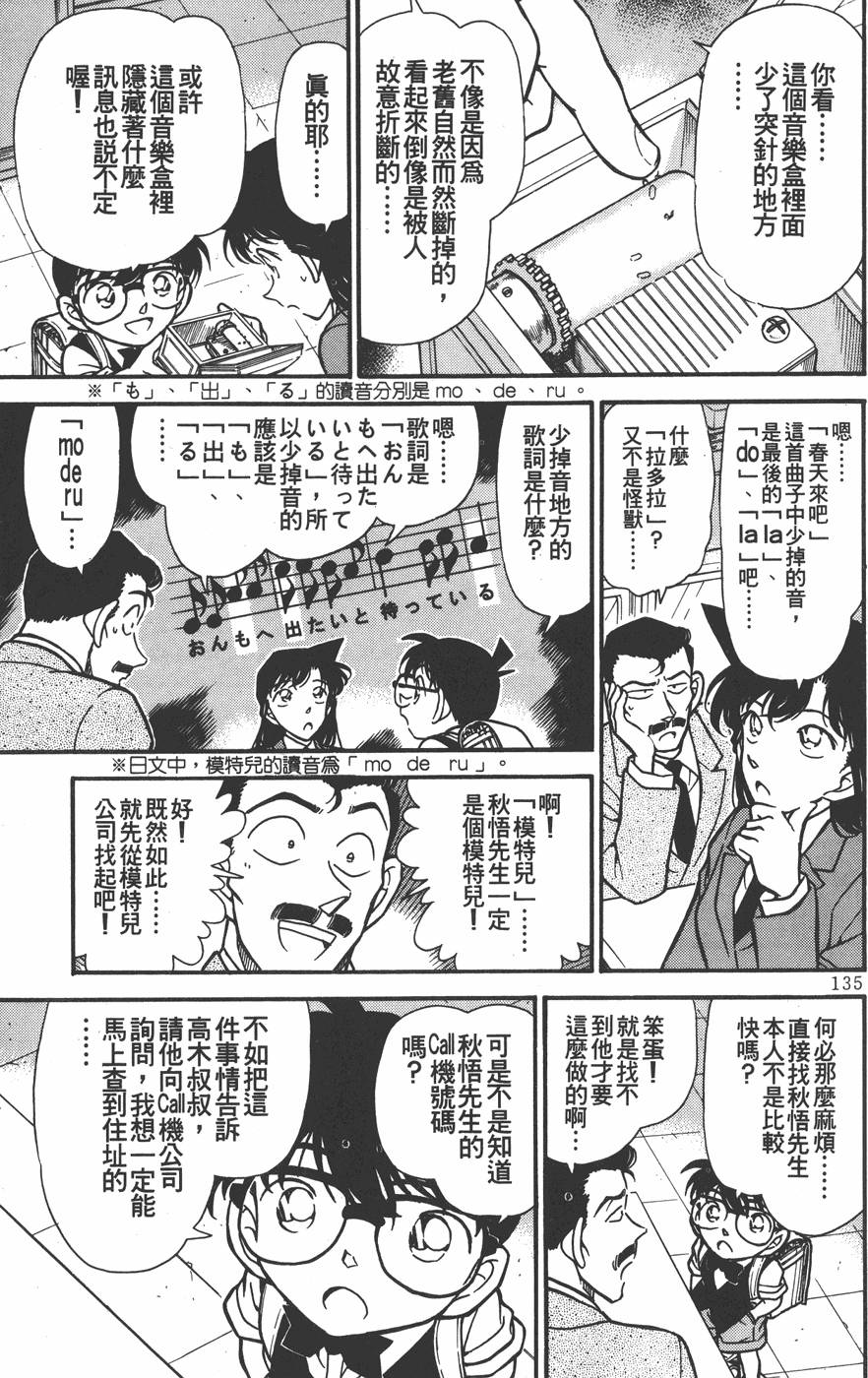 第131页