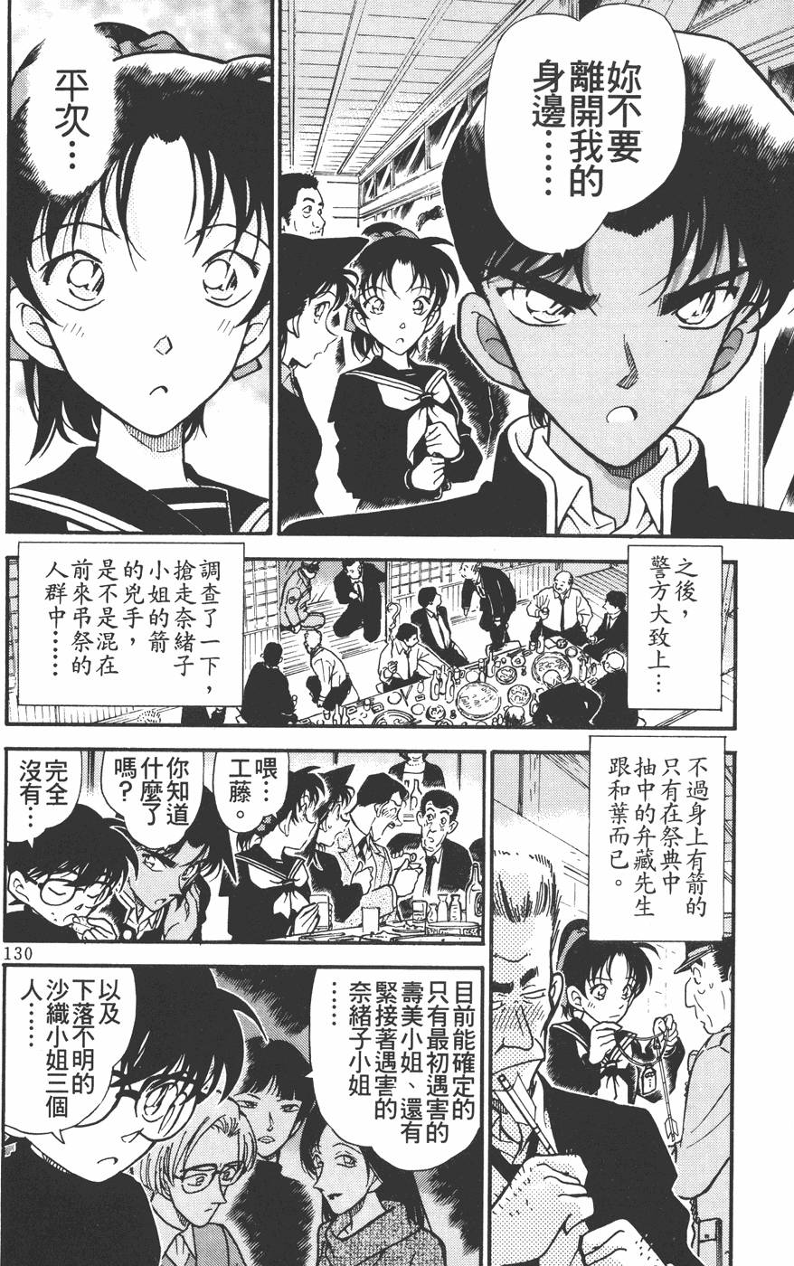 第128页