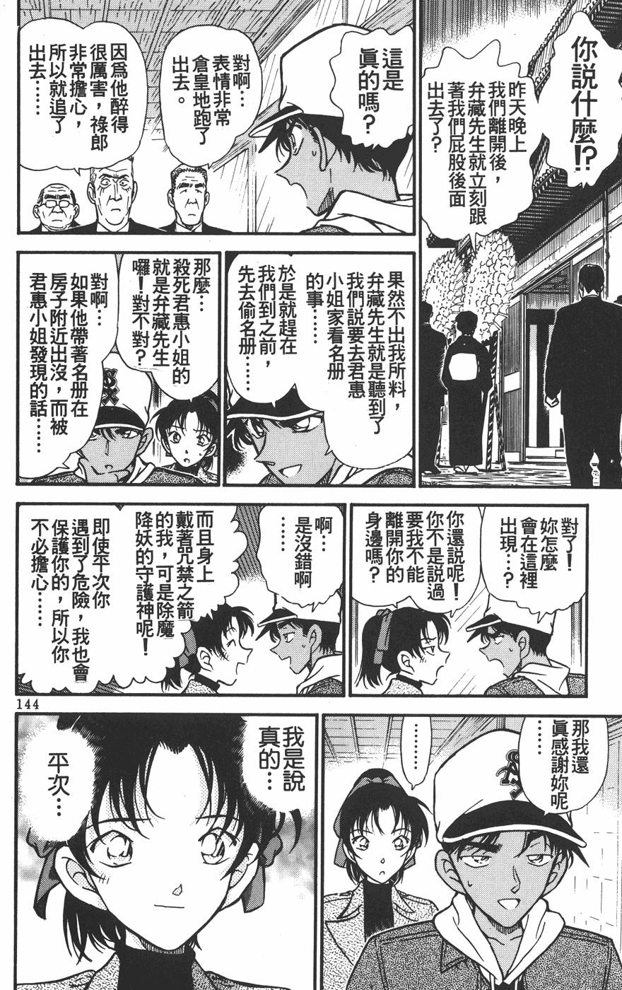 第142页