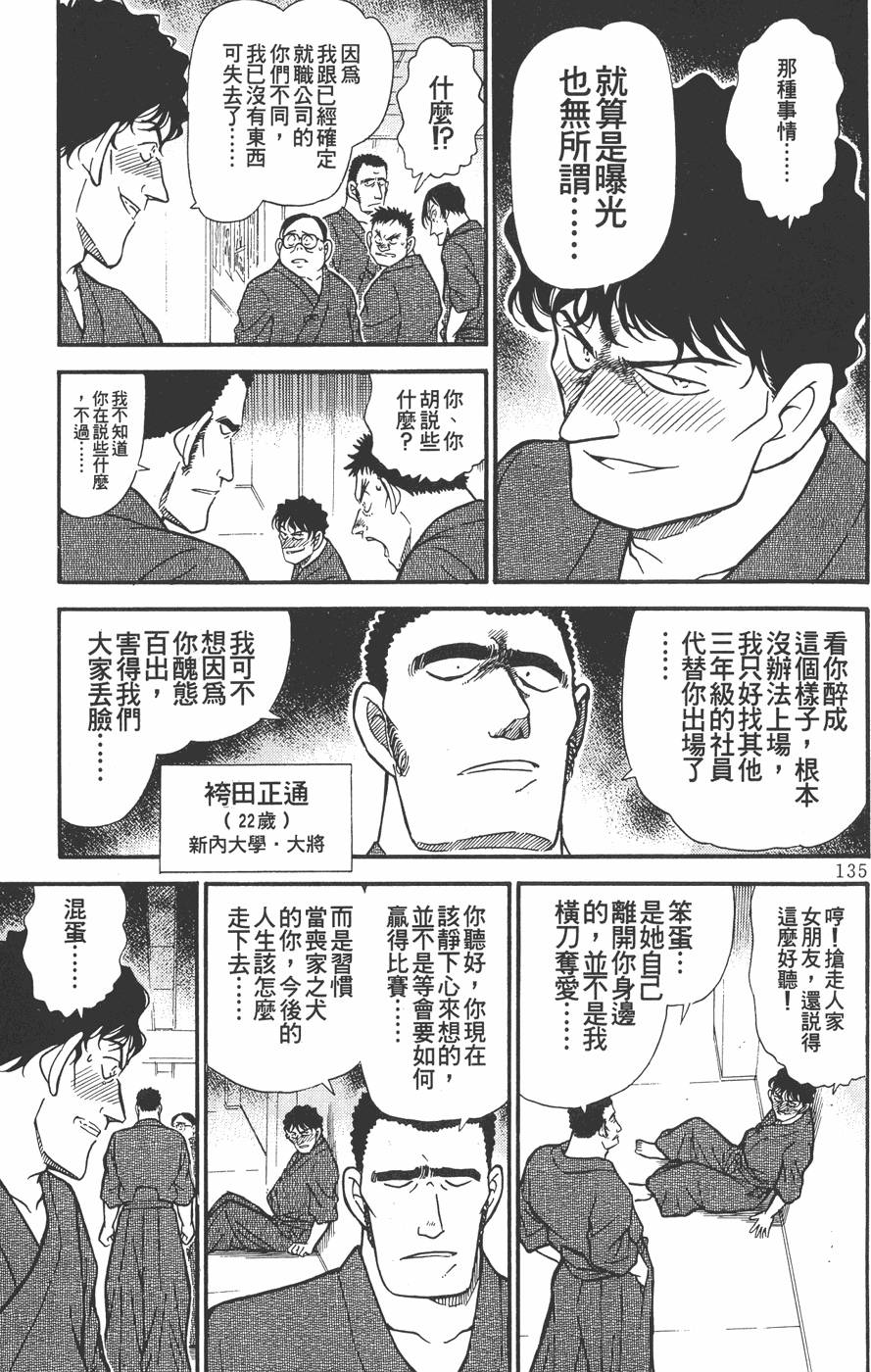 第131页
