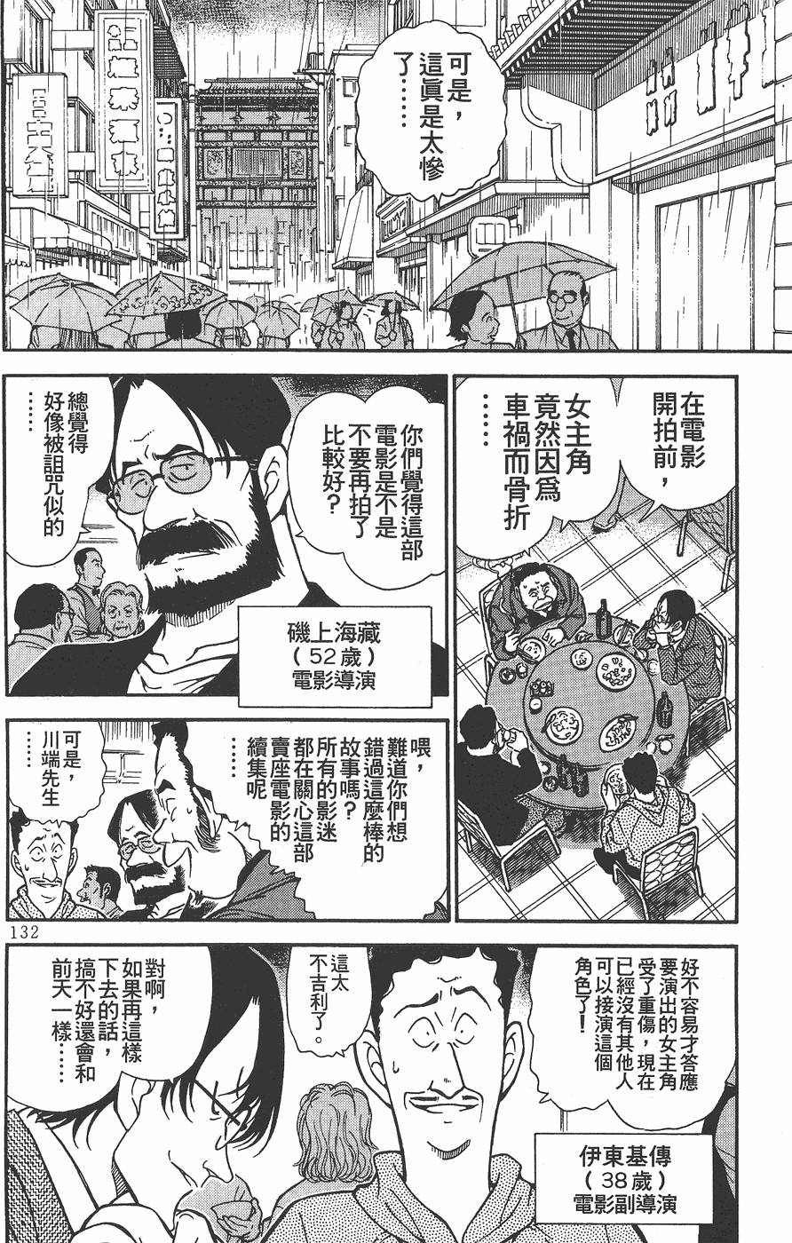 第128页