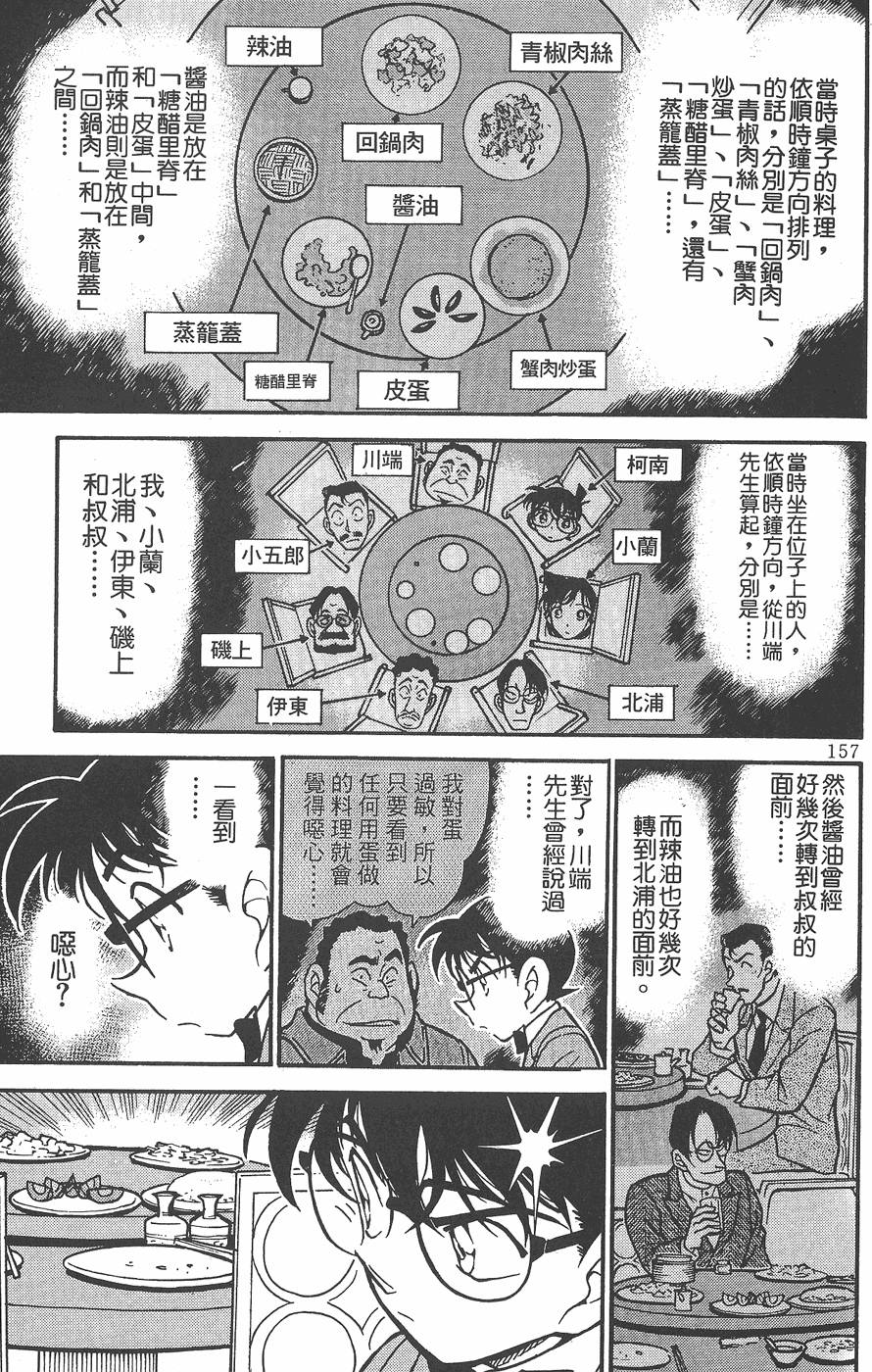 第153页