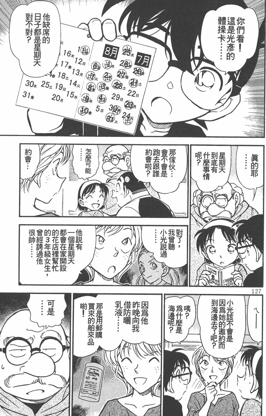 第125页