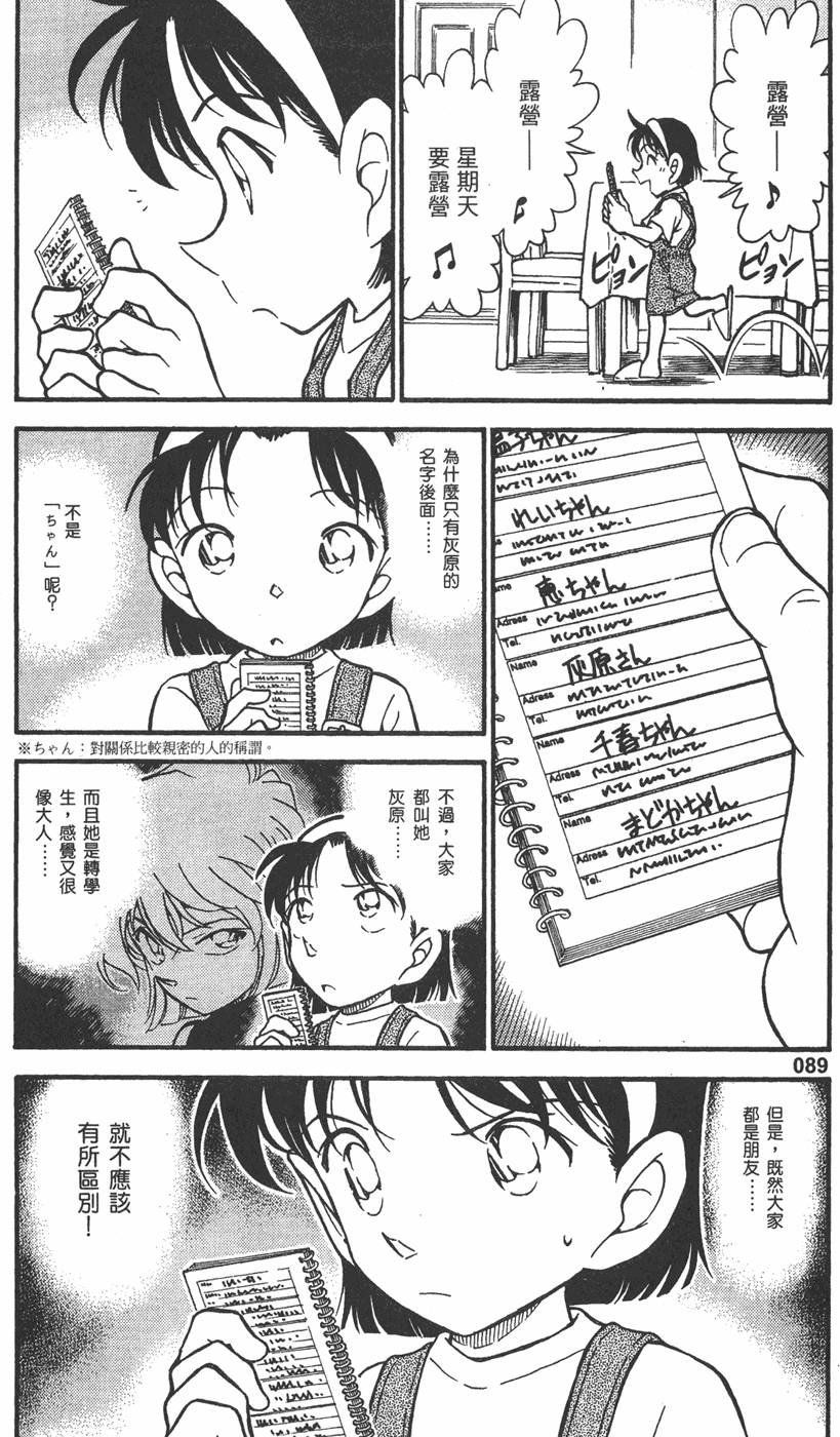 第87页