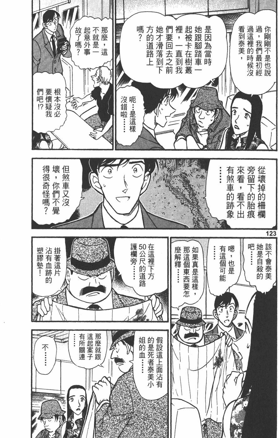 第121页