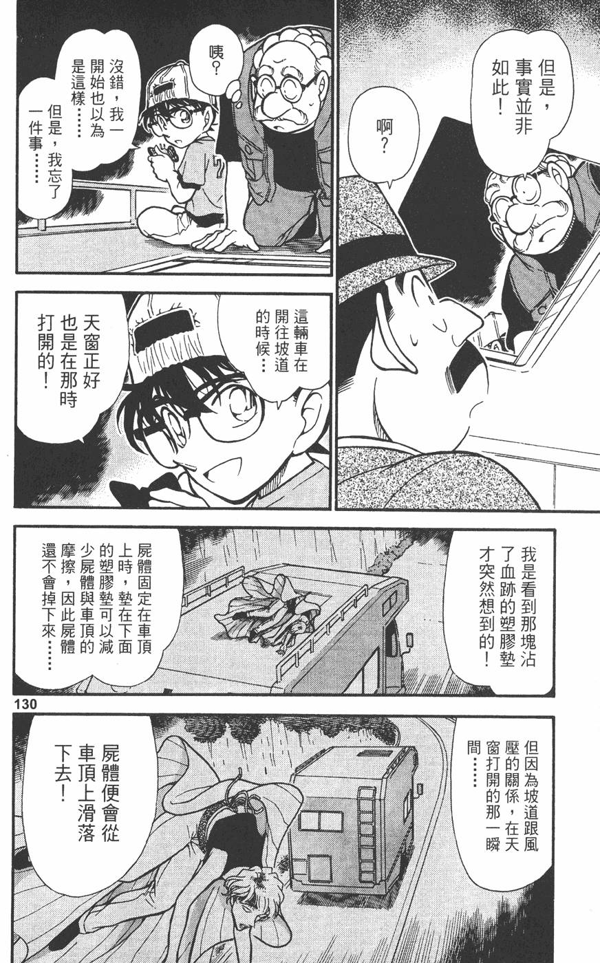 第128页