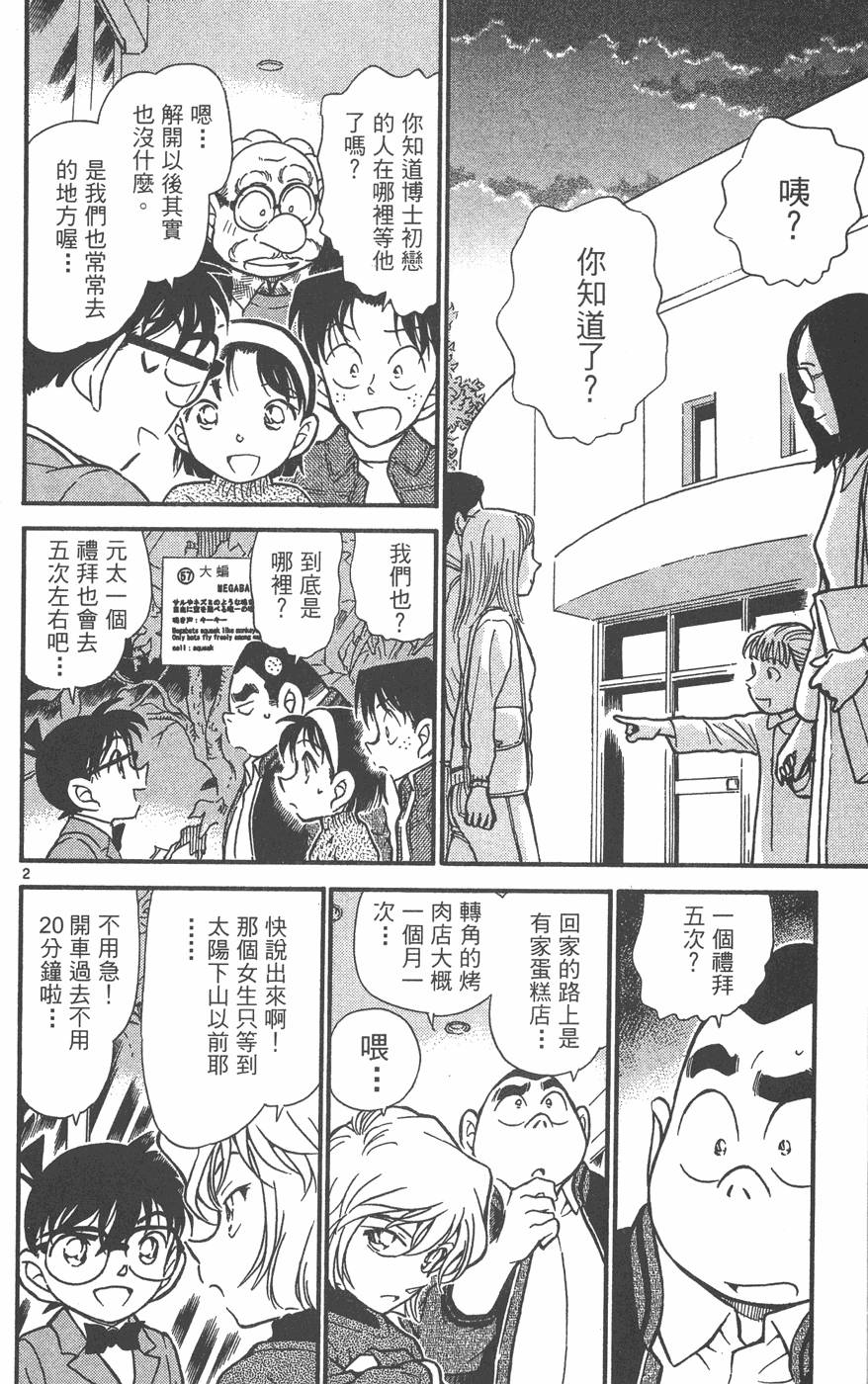 第142页