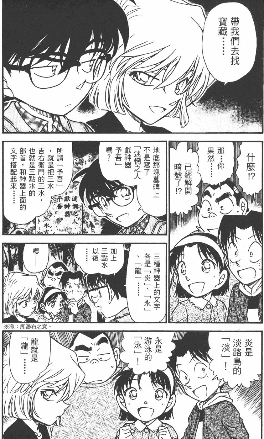 第156页
