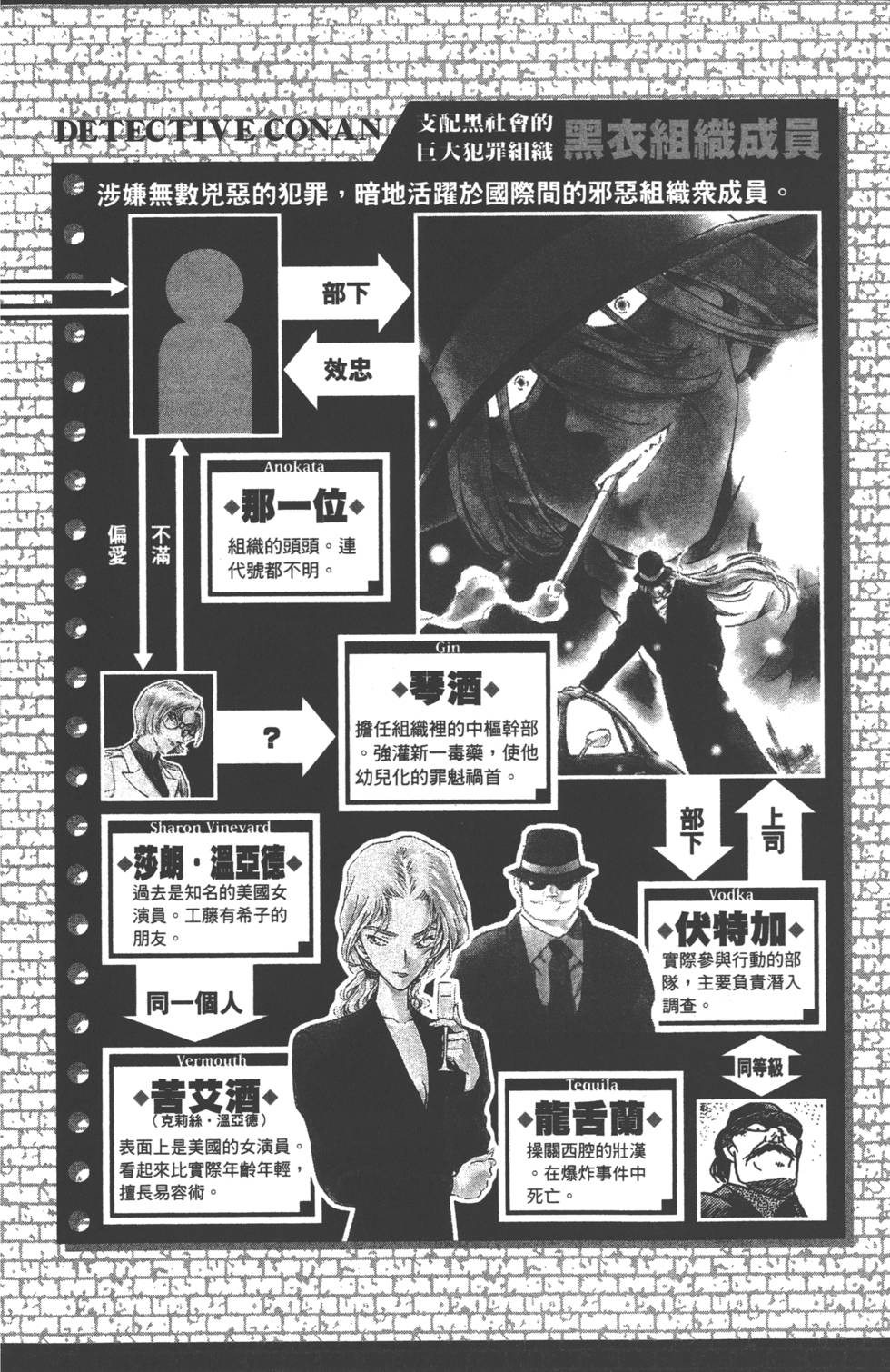 第178页