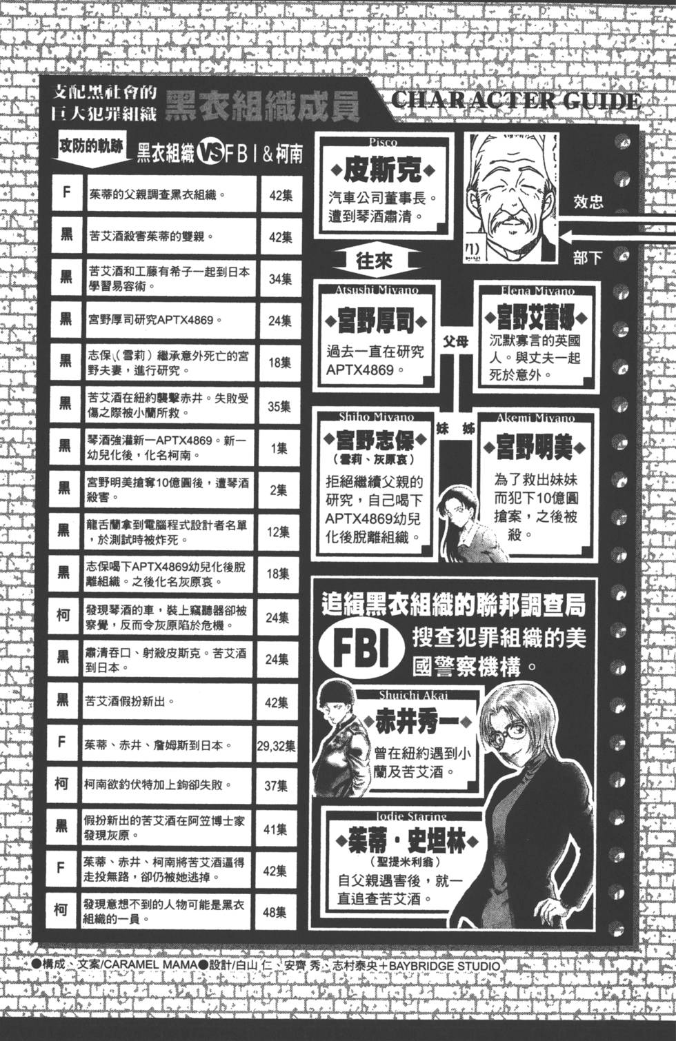 第179页