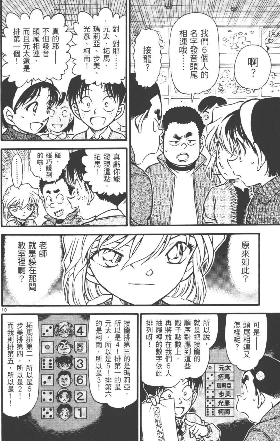 第92页