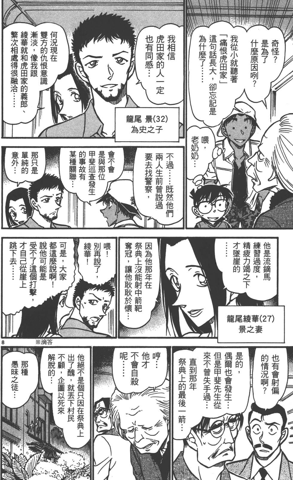 第88页