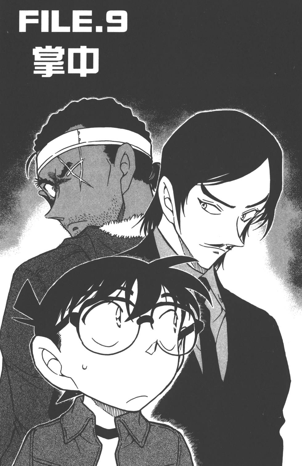 第129页