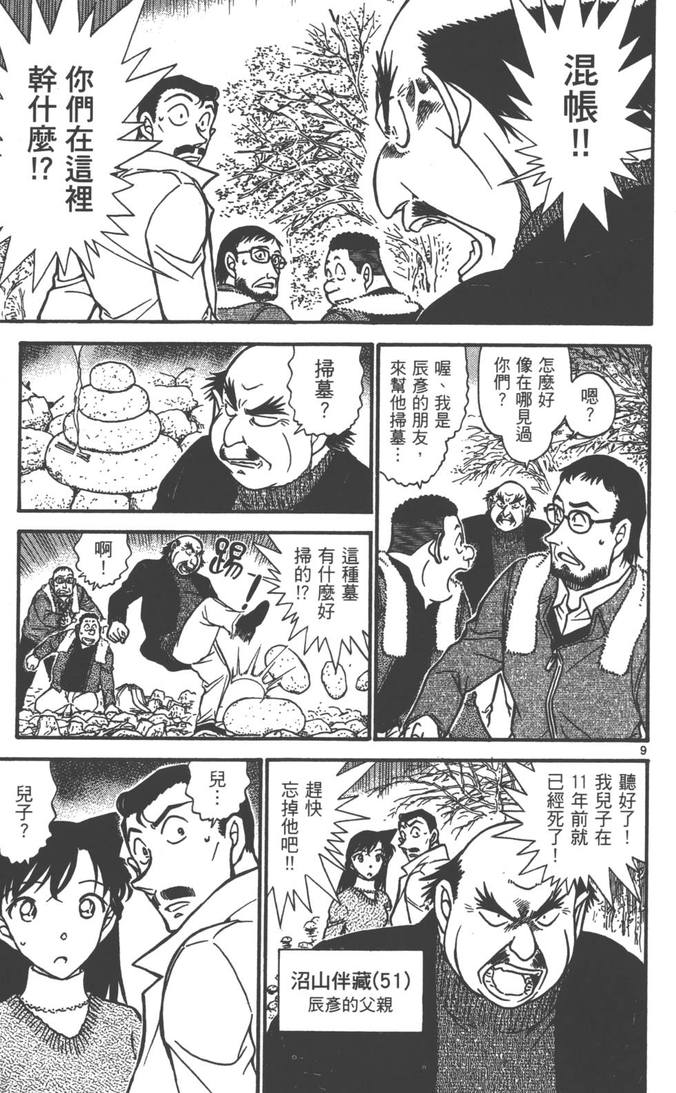 第9页