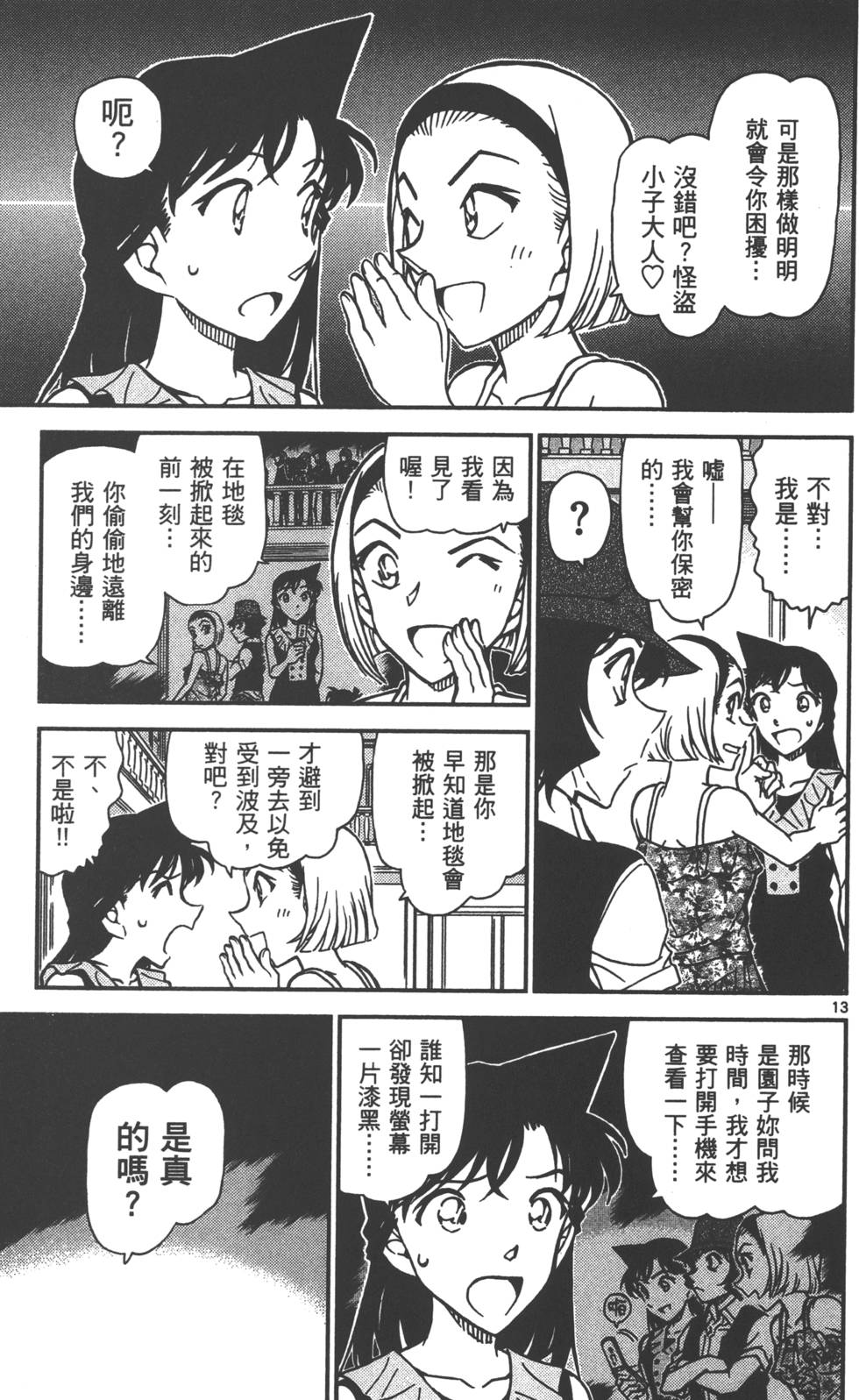 第13页