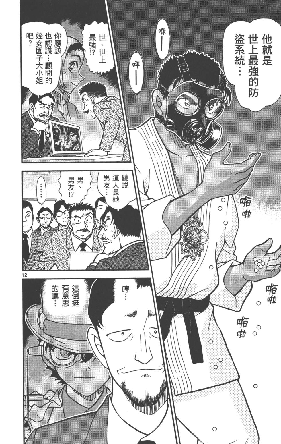 第12页