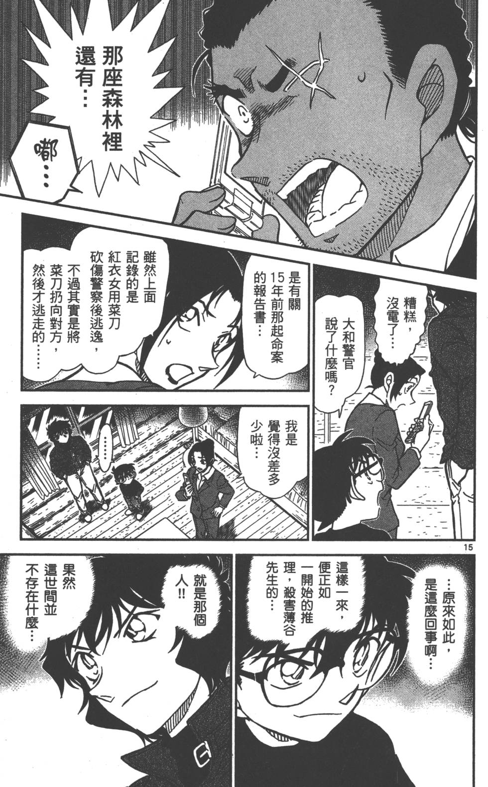 第31页