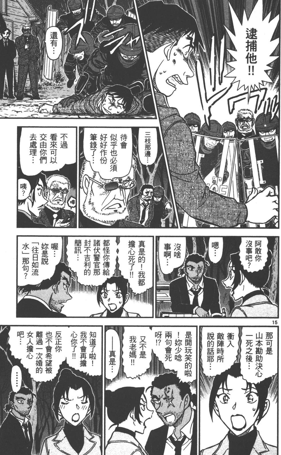 第31页