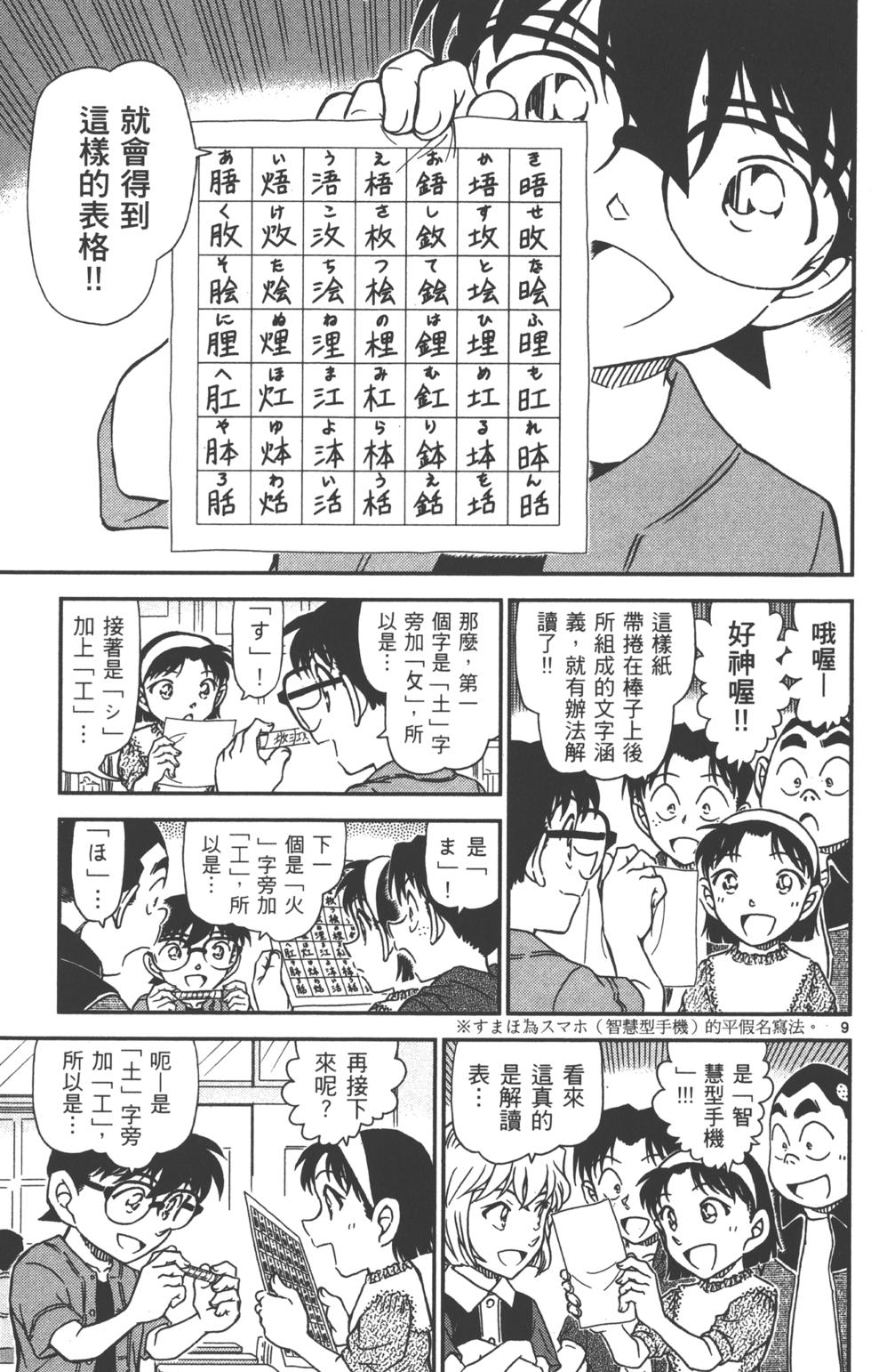 第121页