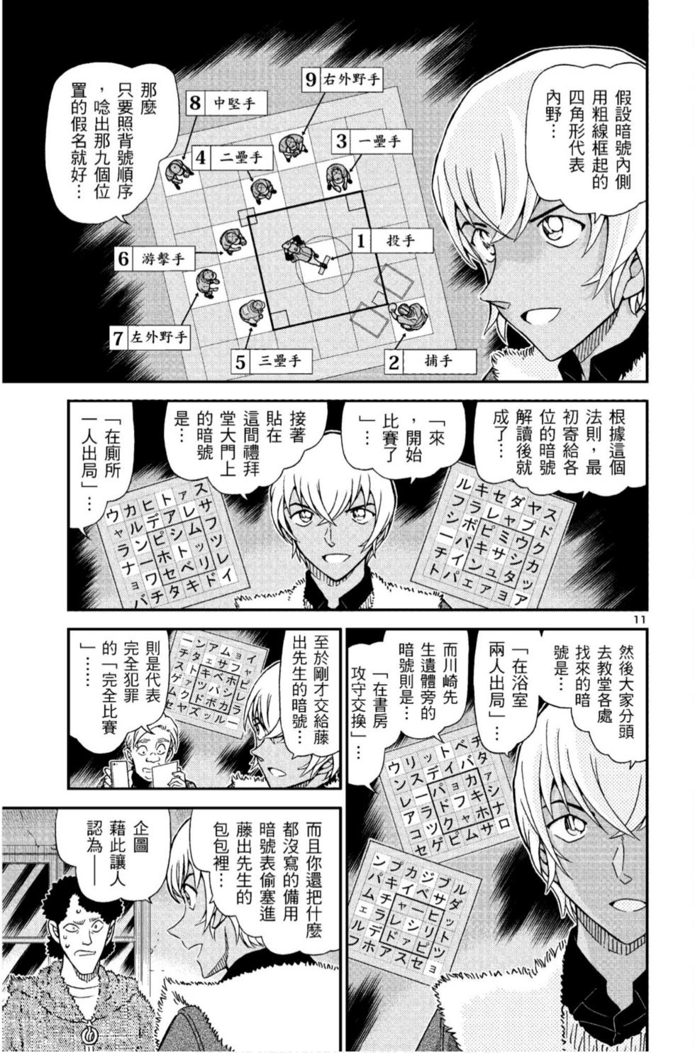 第91页