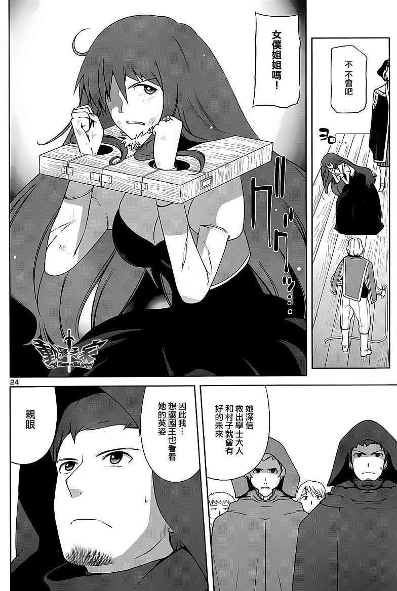 第21页