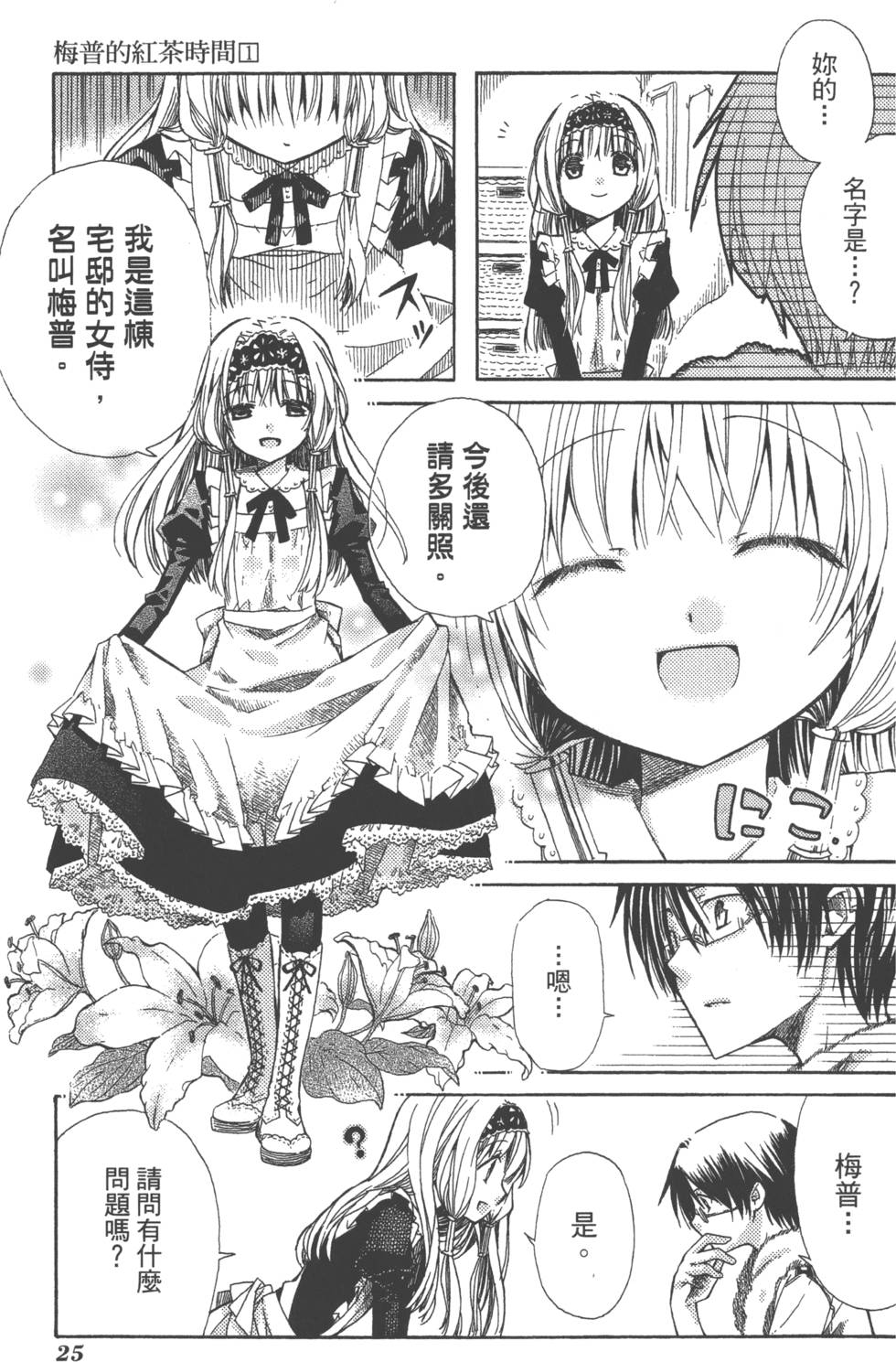 第25页