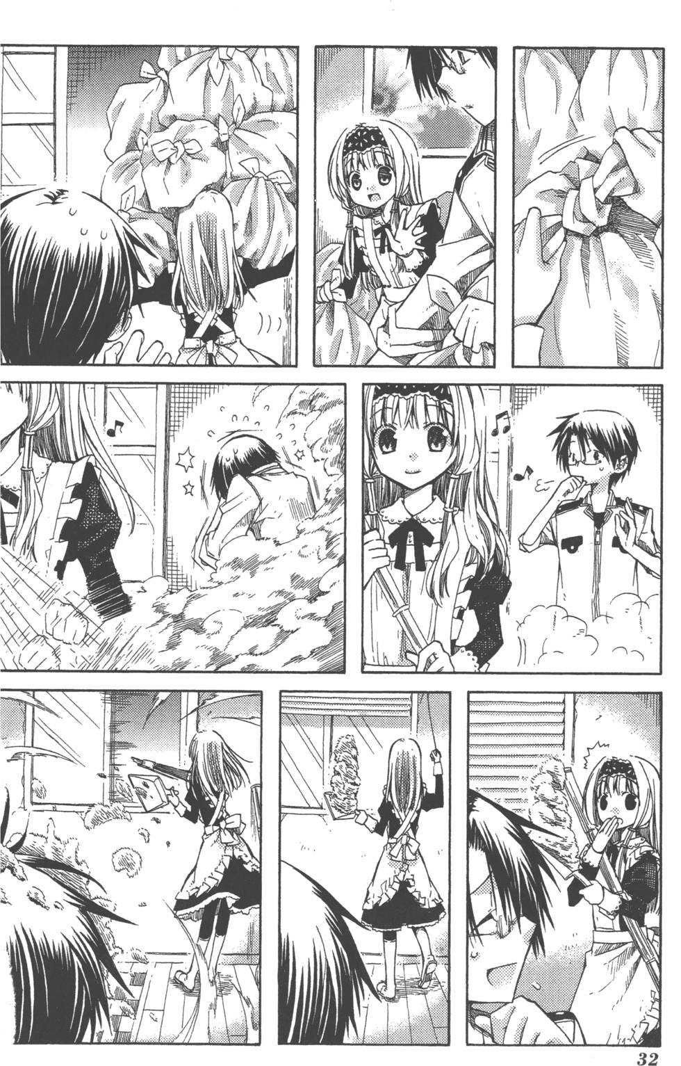 第32页