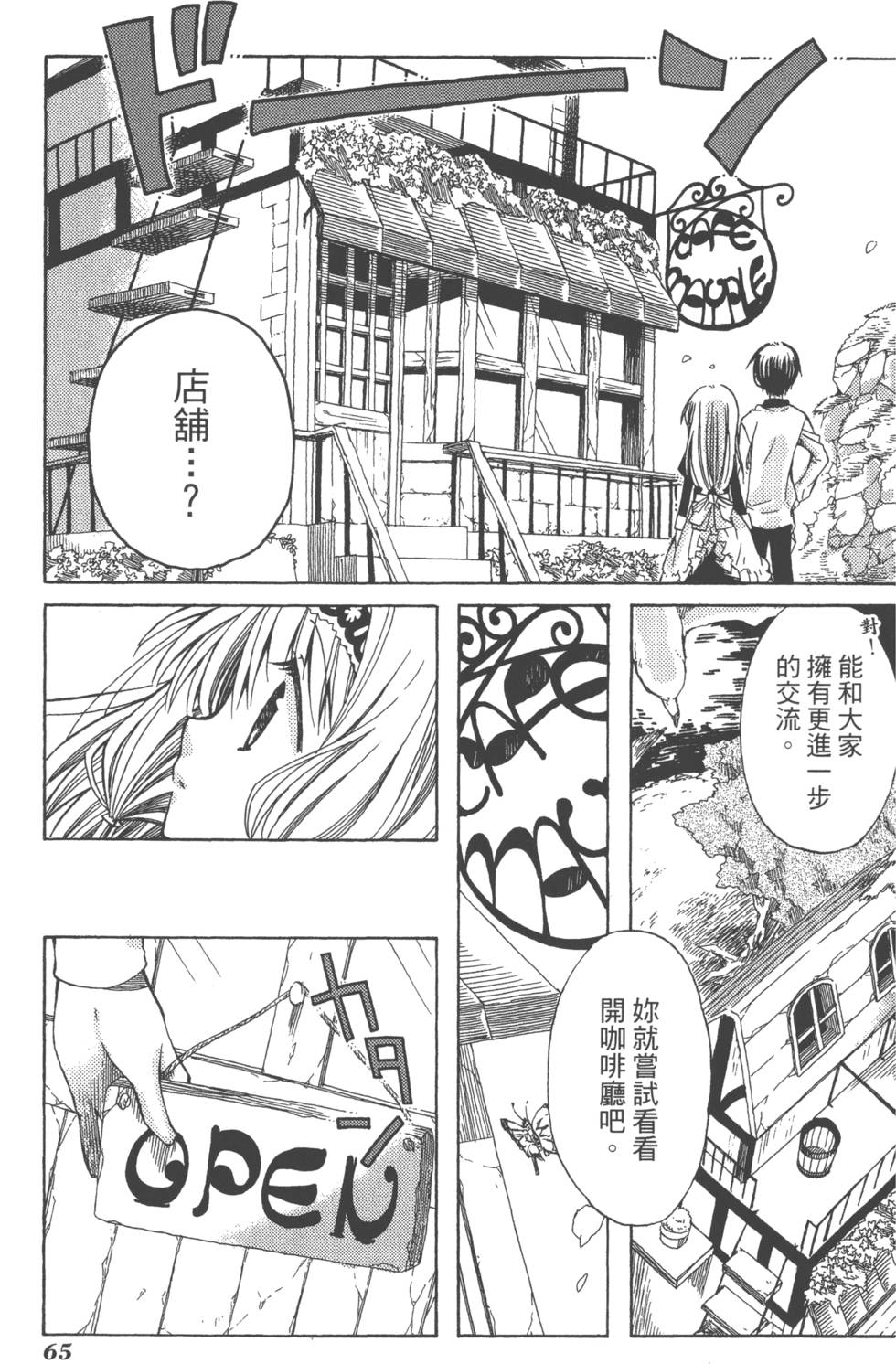 第65页