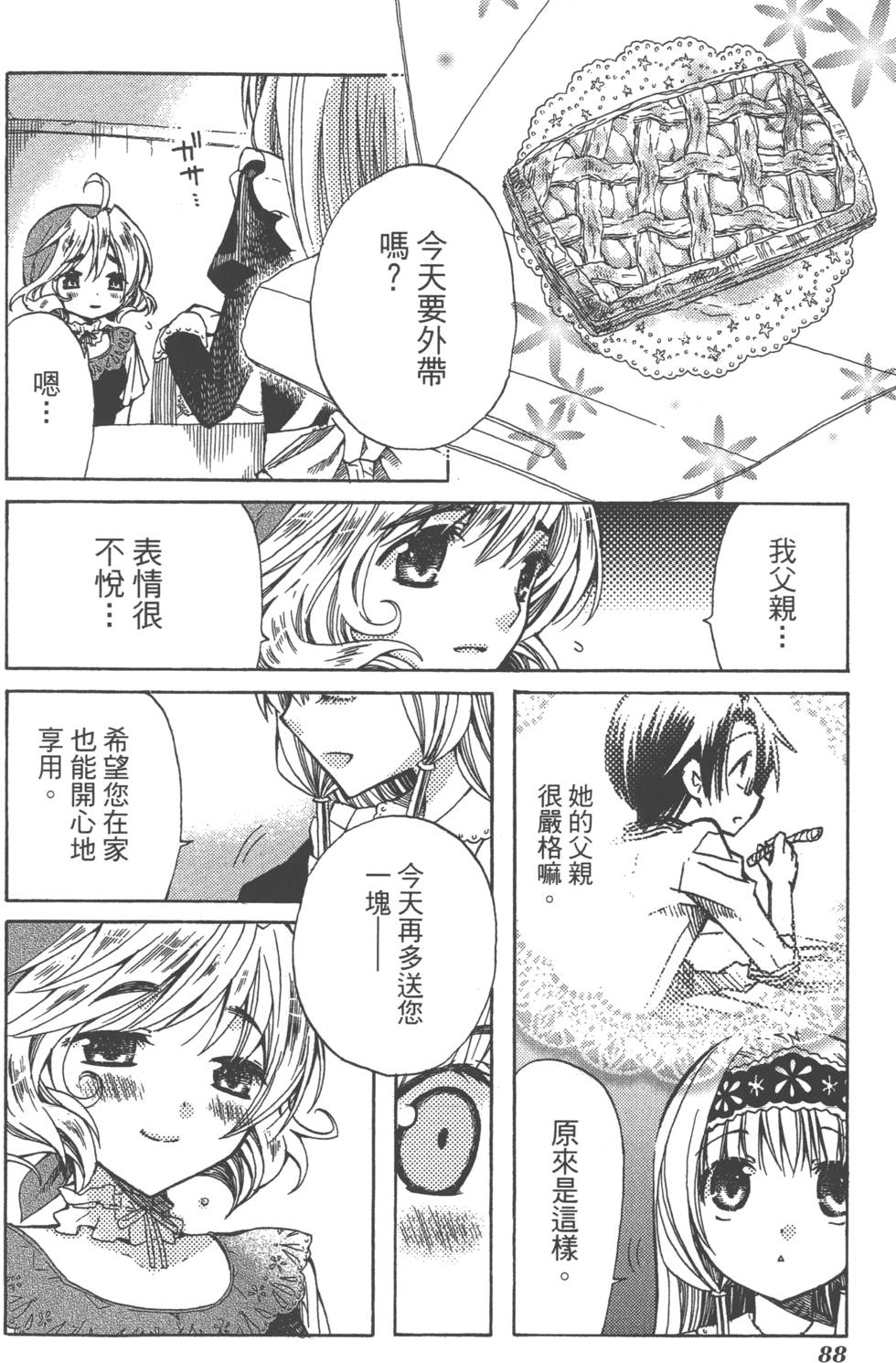 第88页