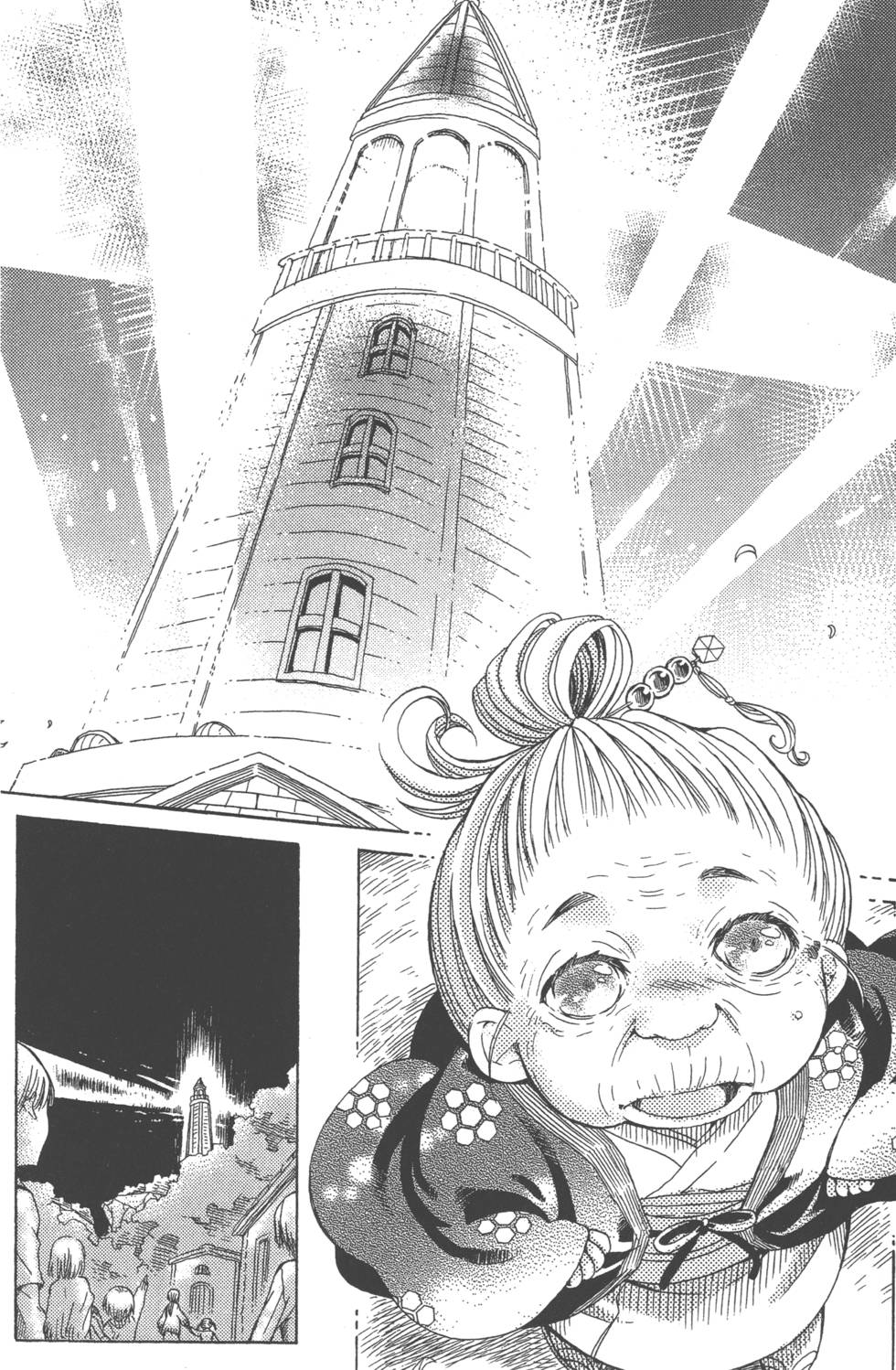 第176页