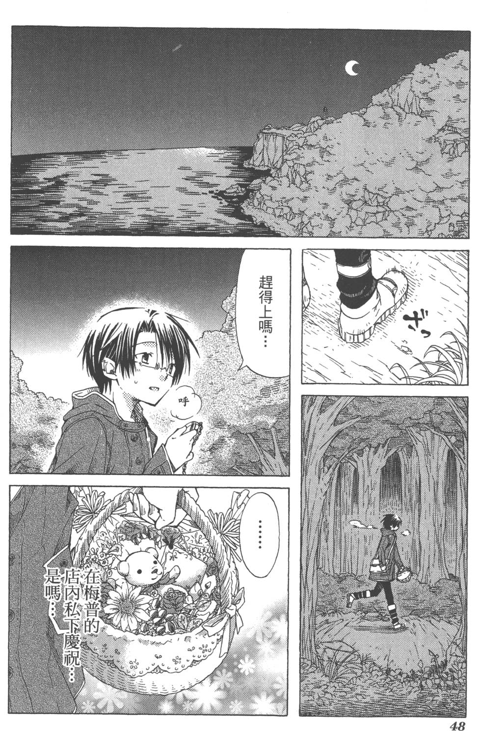 第48页