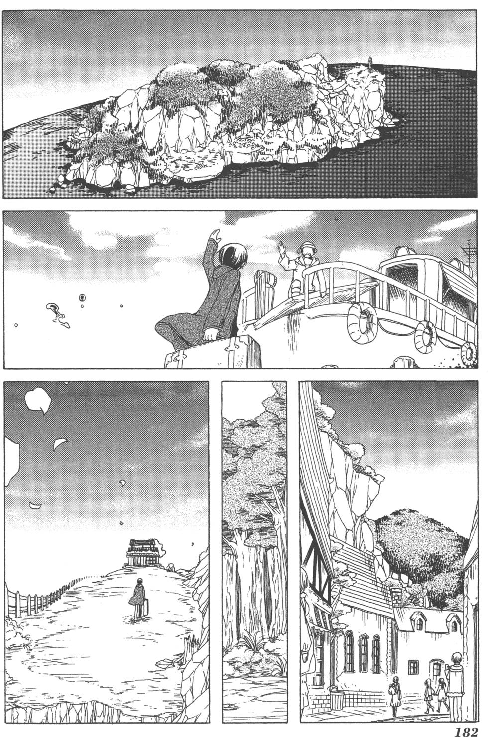 第182页