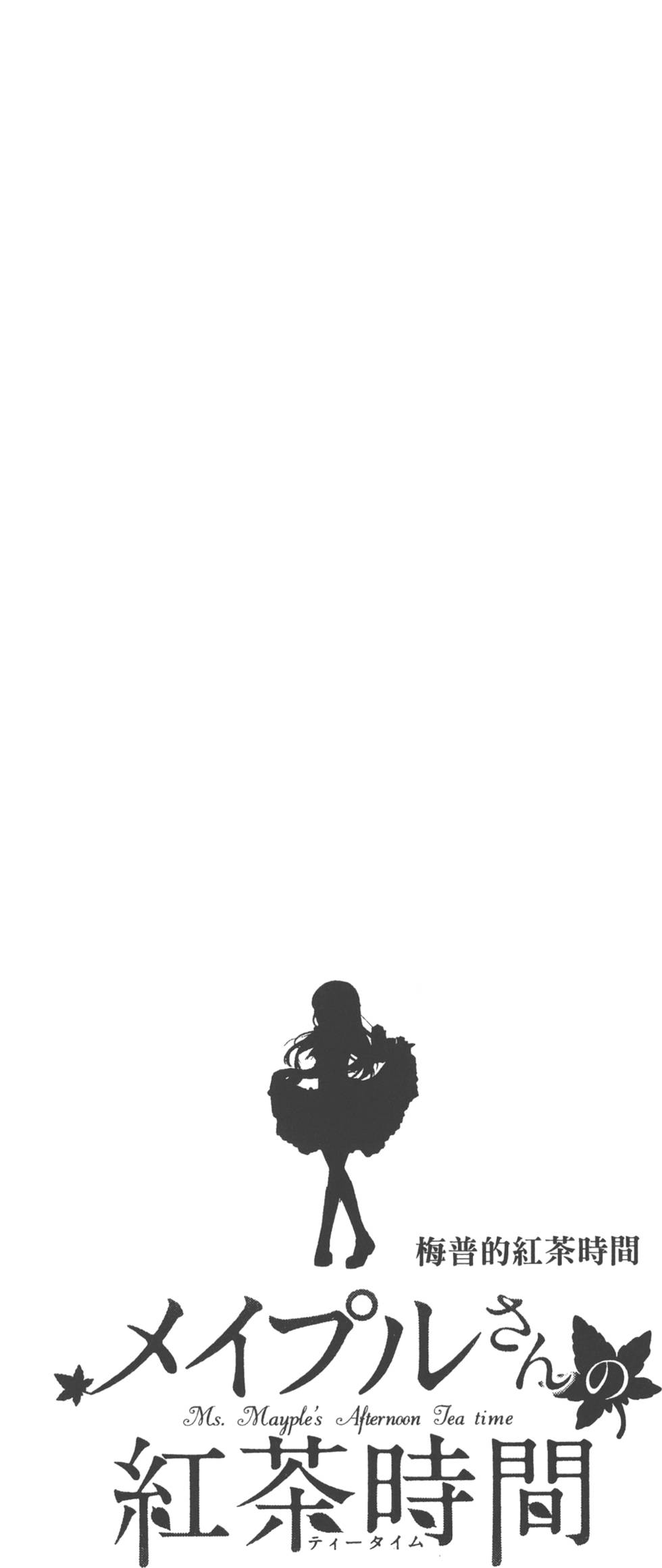 第191页
