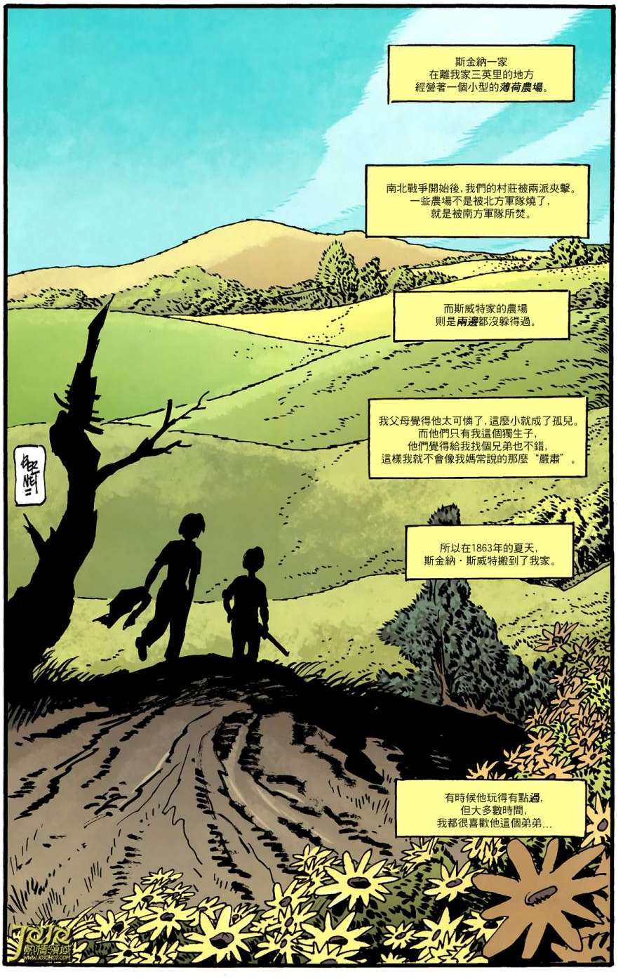 第1页