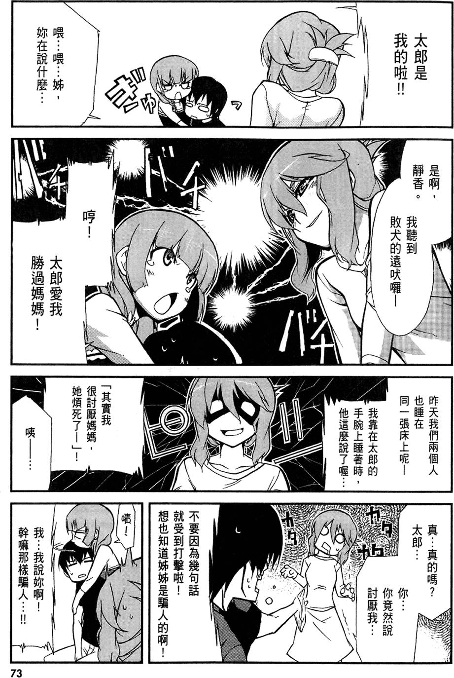 第74页