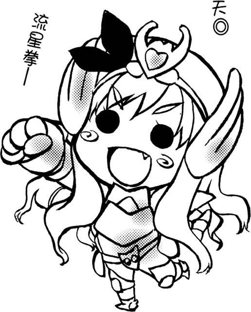第95页