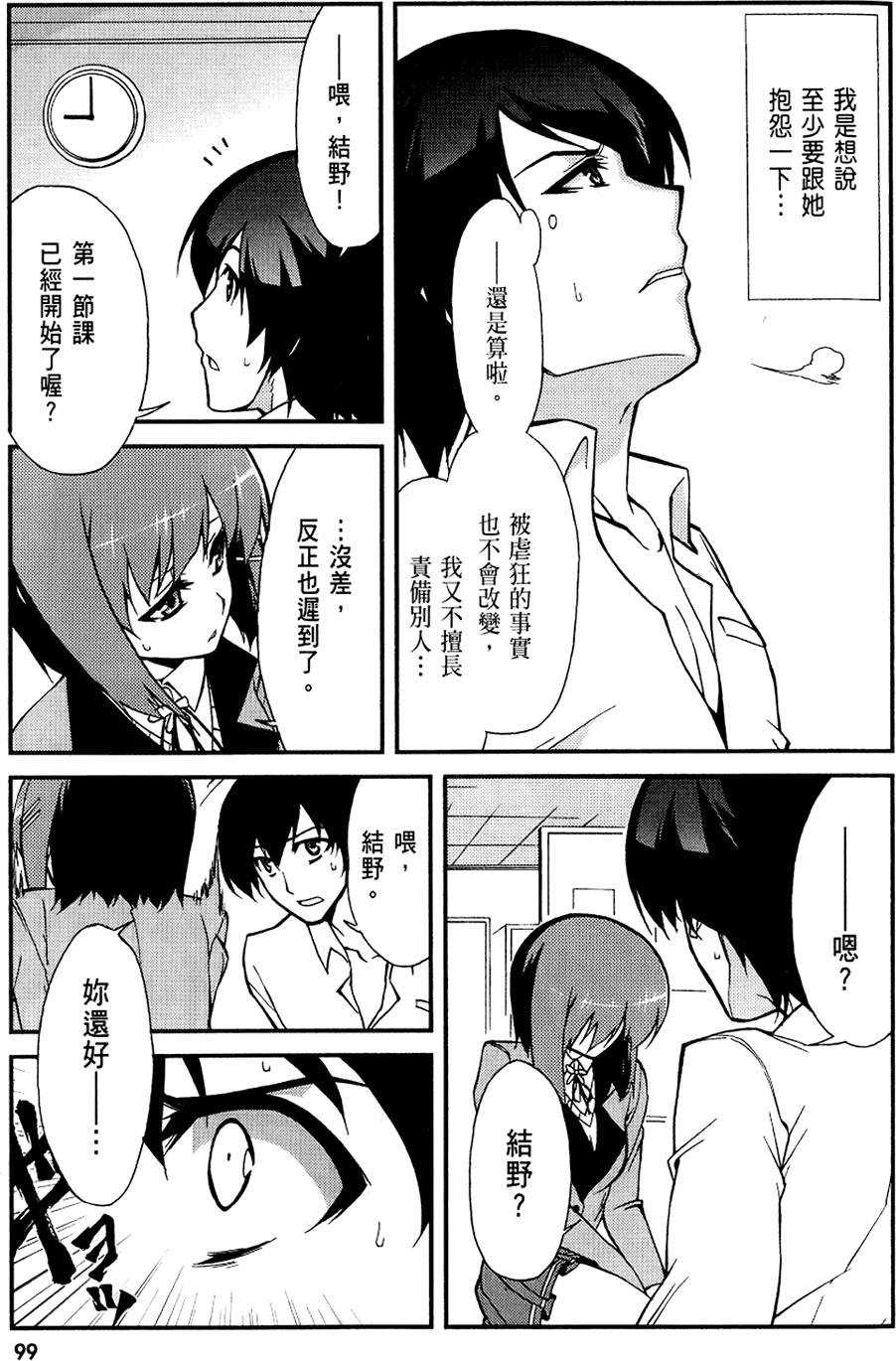 第100页