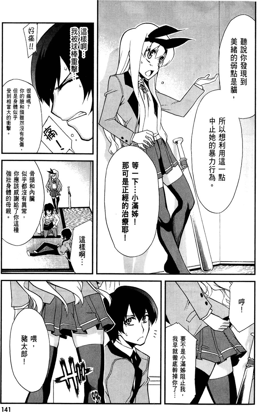 第142页