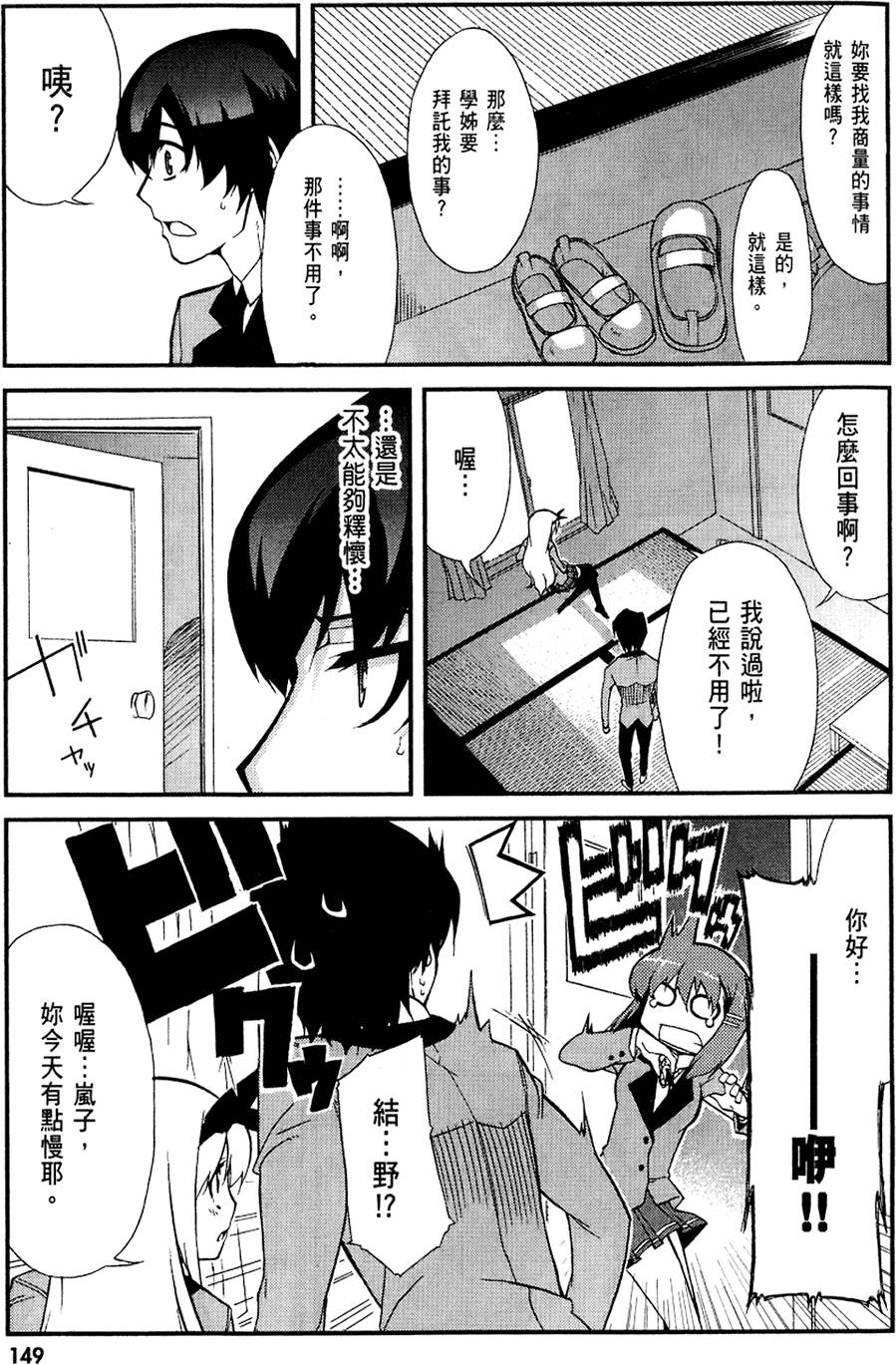 第150页