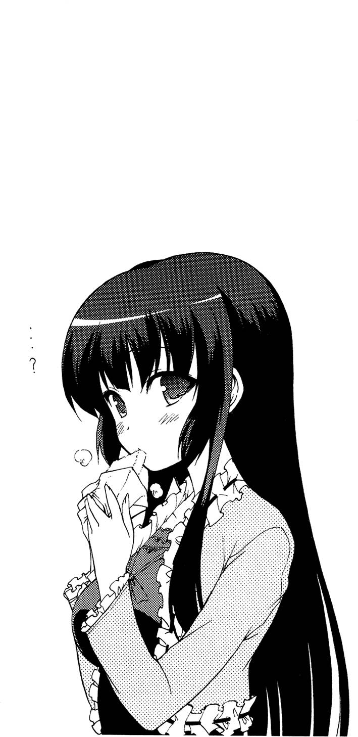 第155页