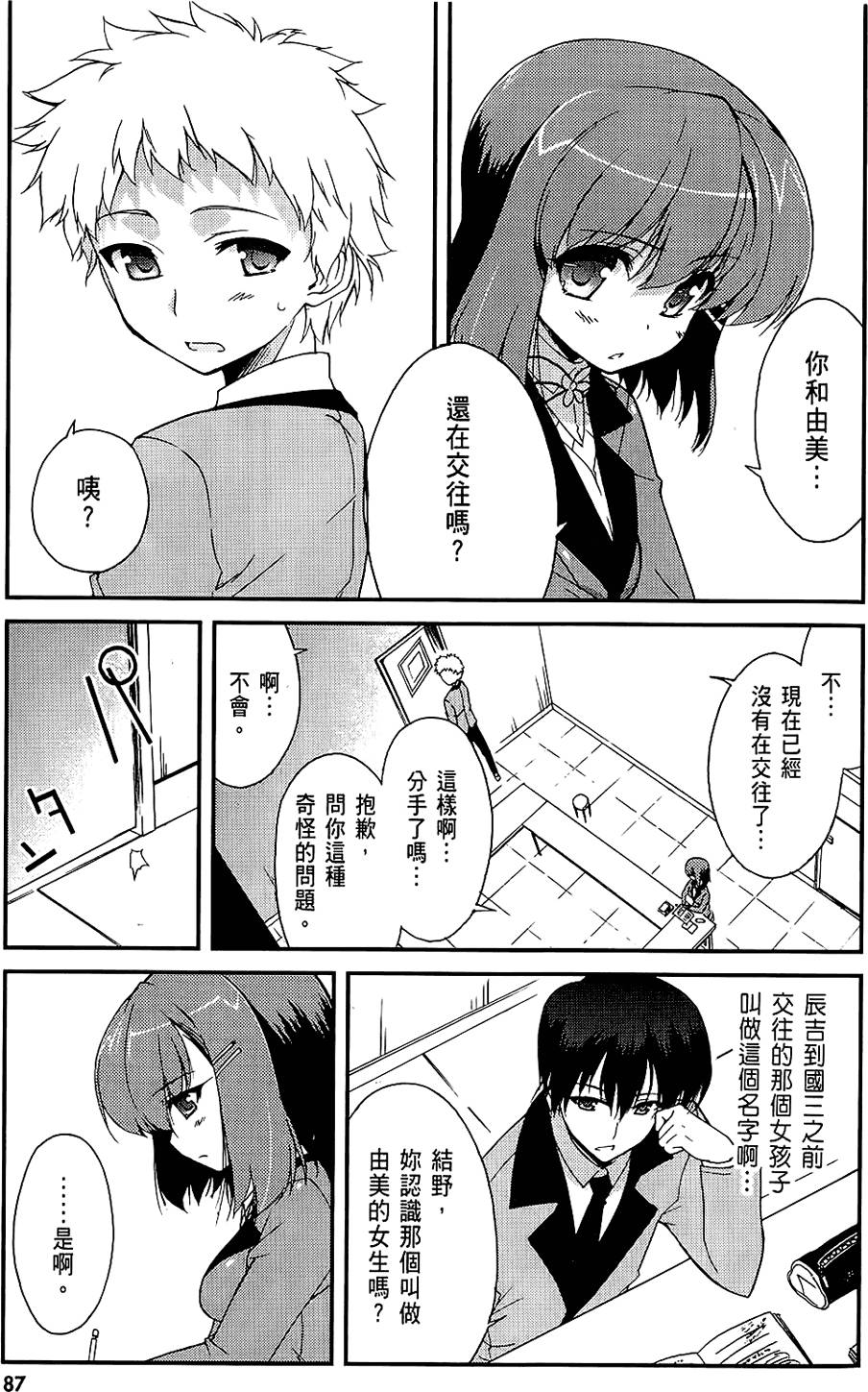 第88页