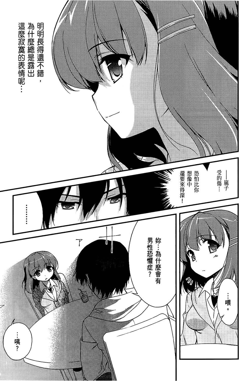 第124页