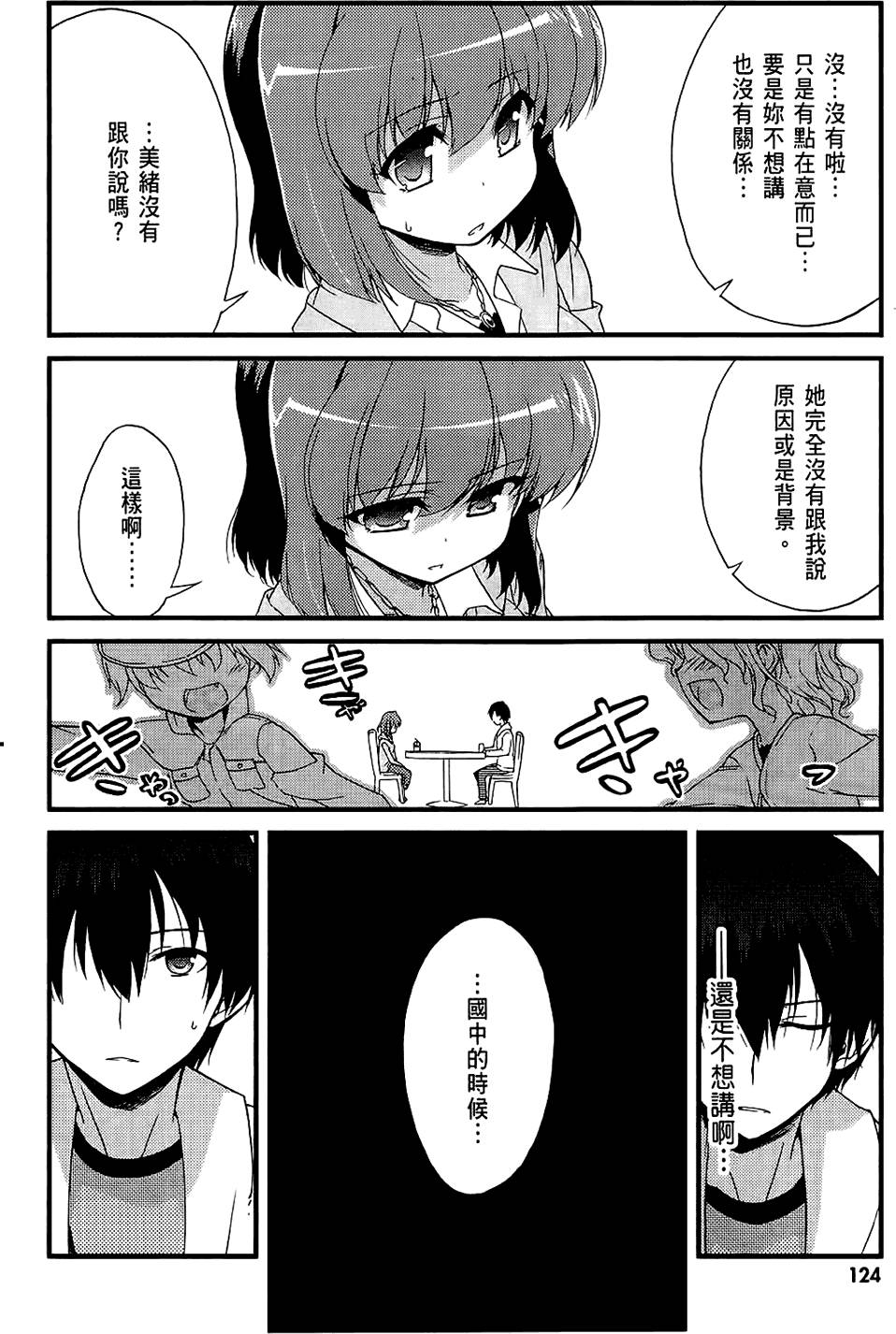 第125页