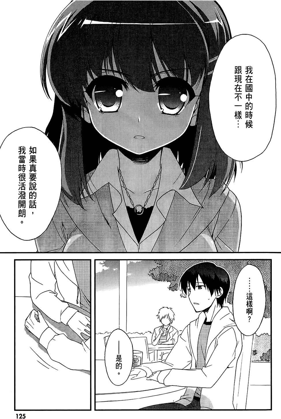 第126页