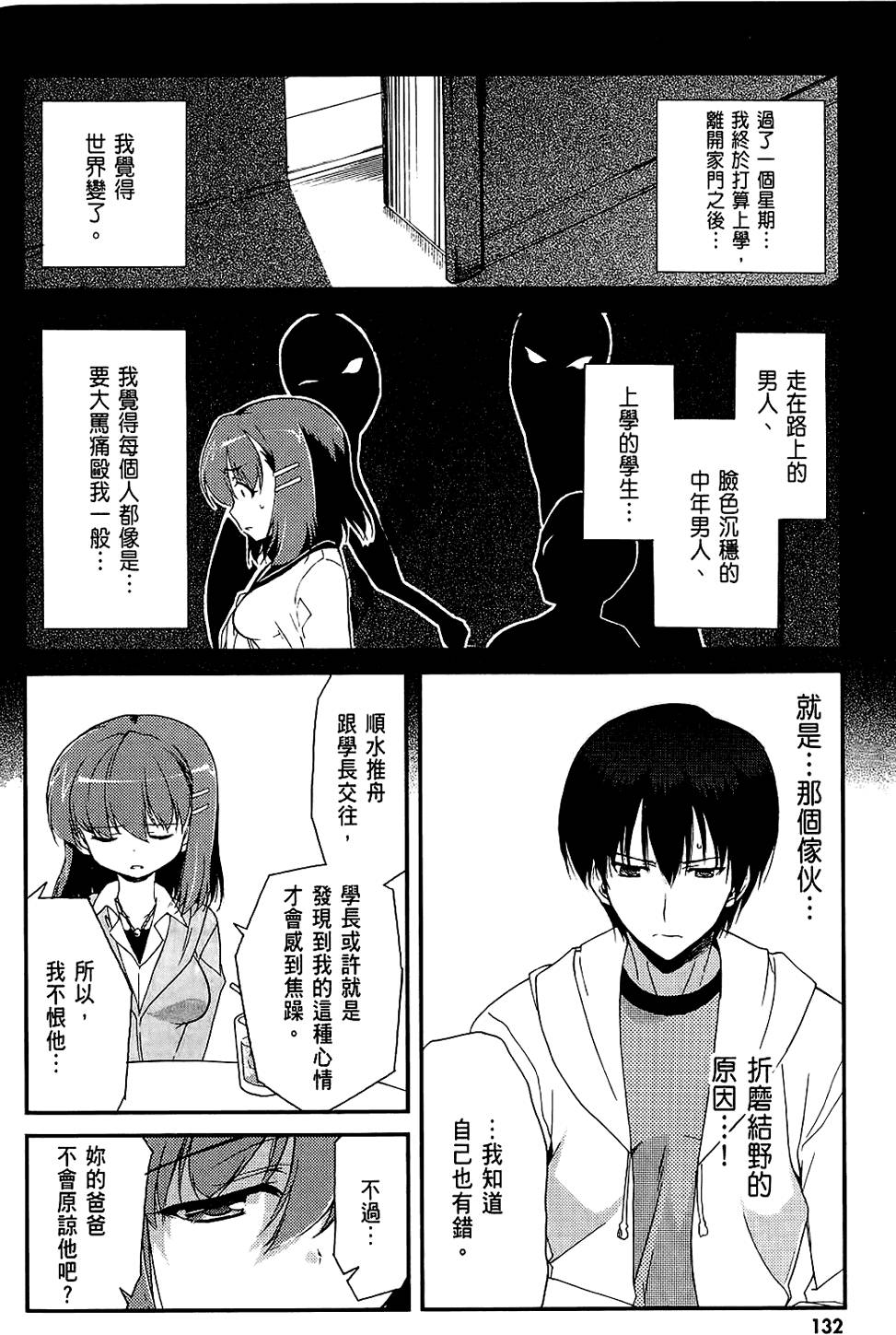 第133页
