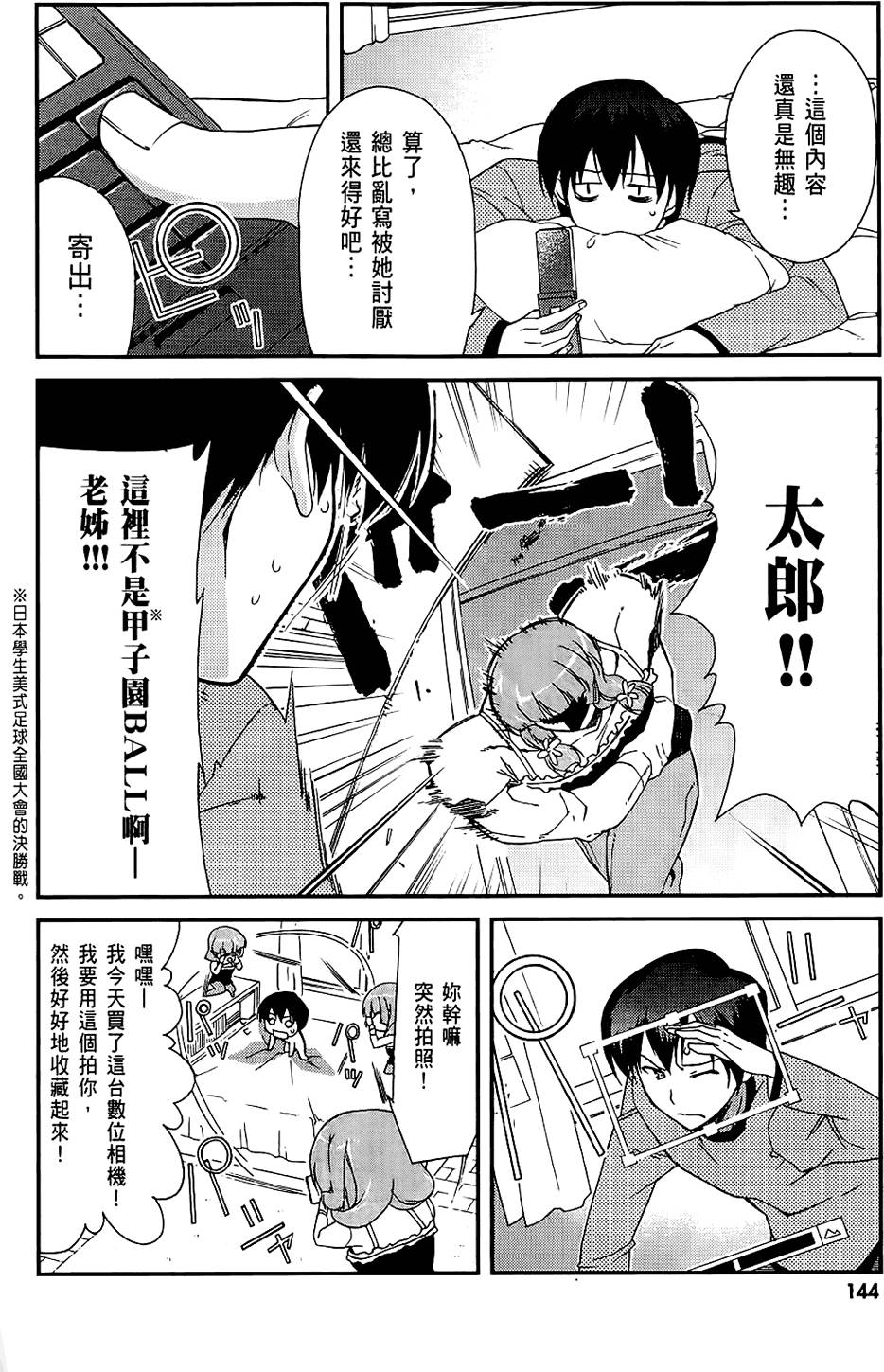 第145页