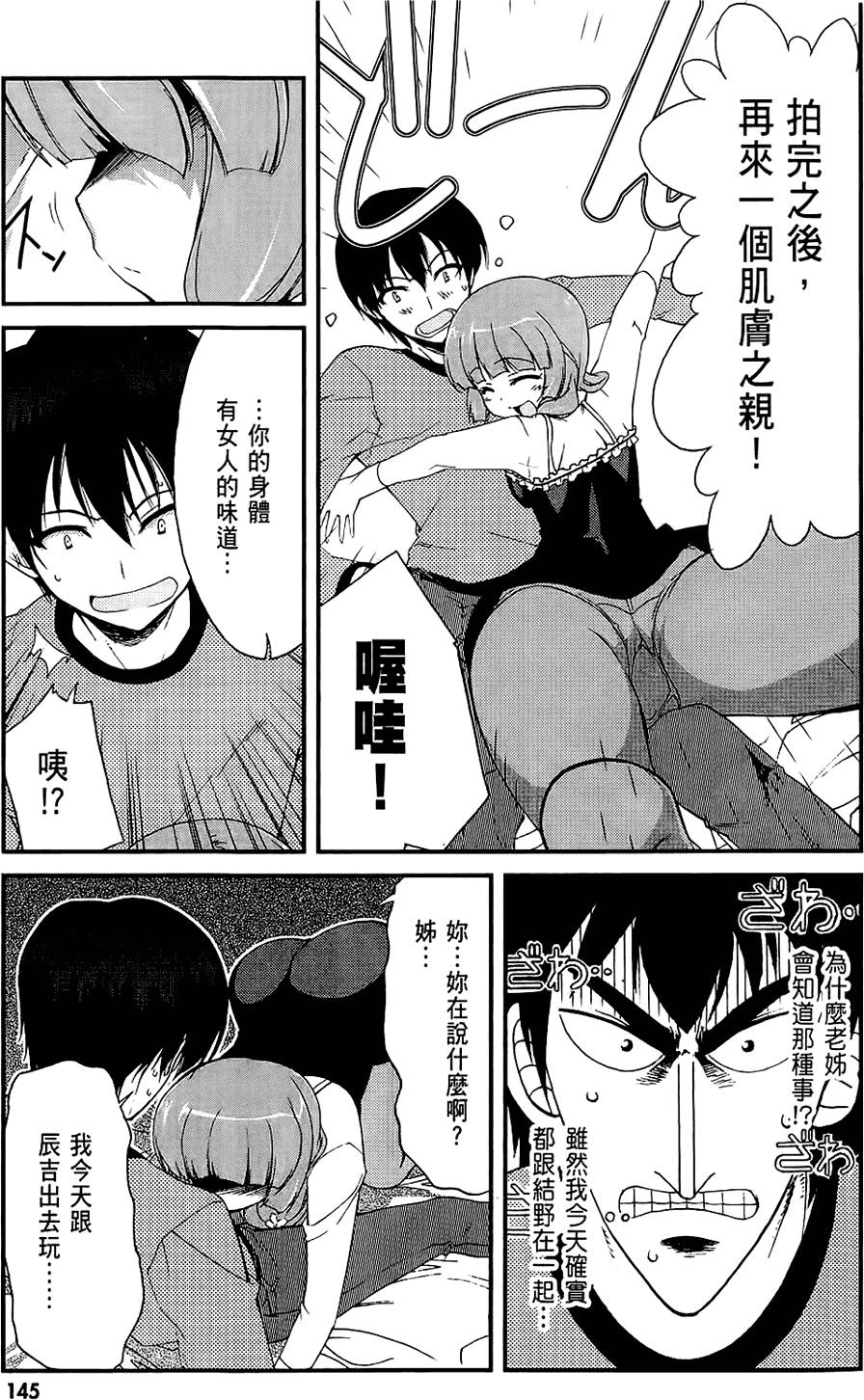 第146页