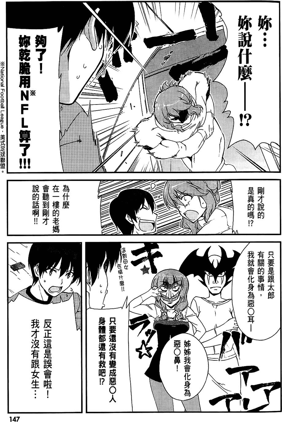 第148页