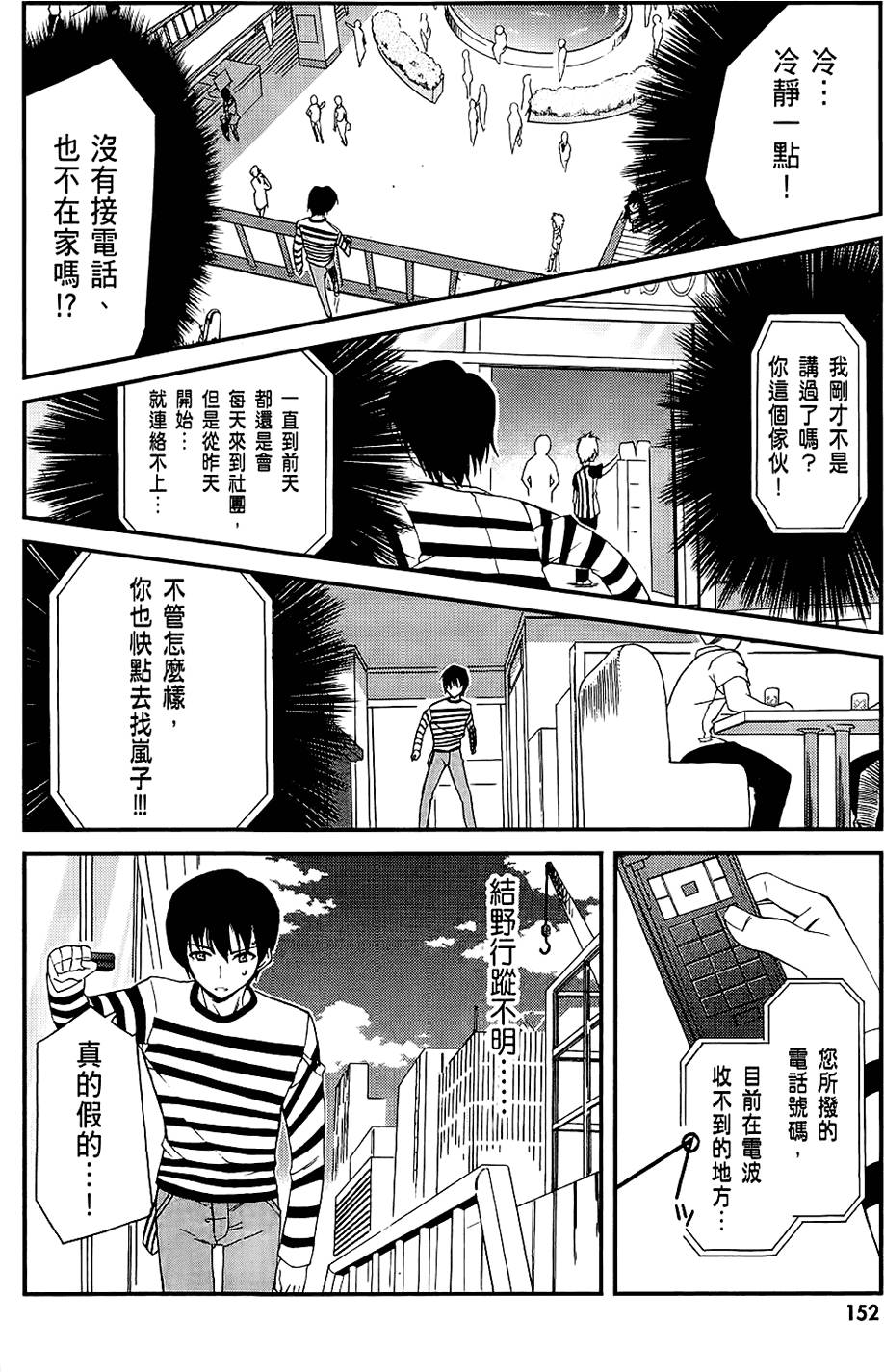 第153页