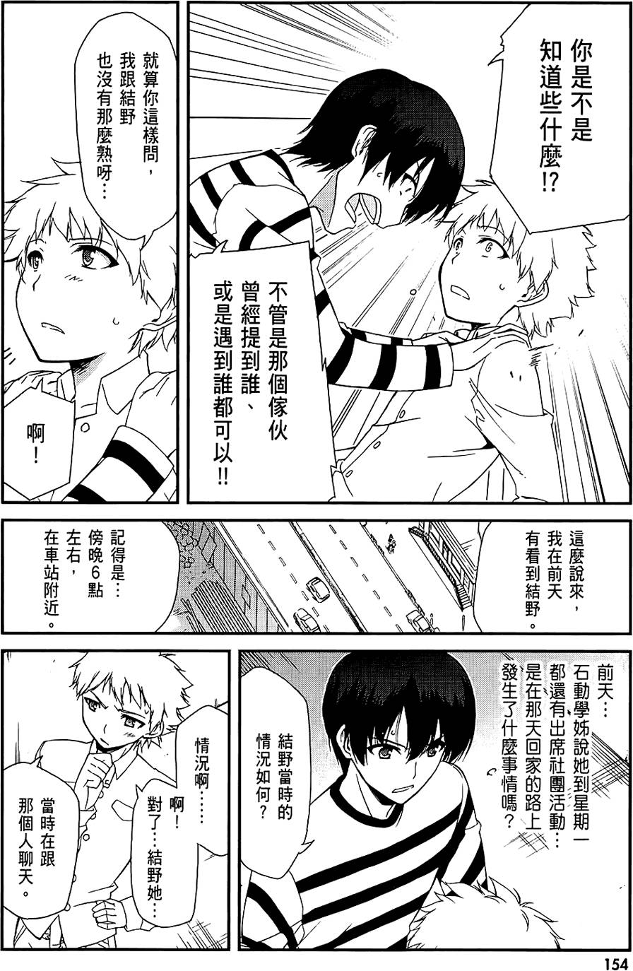 第155页